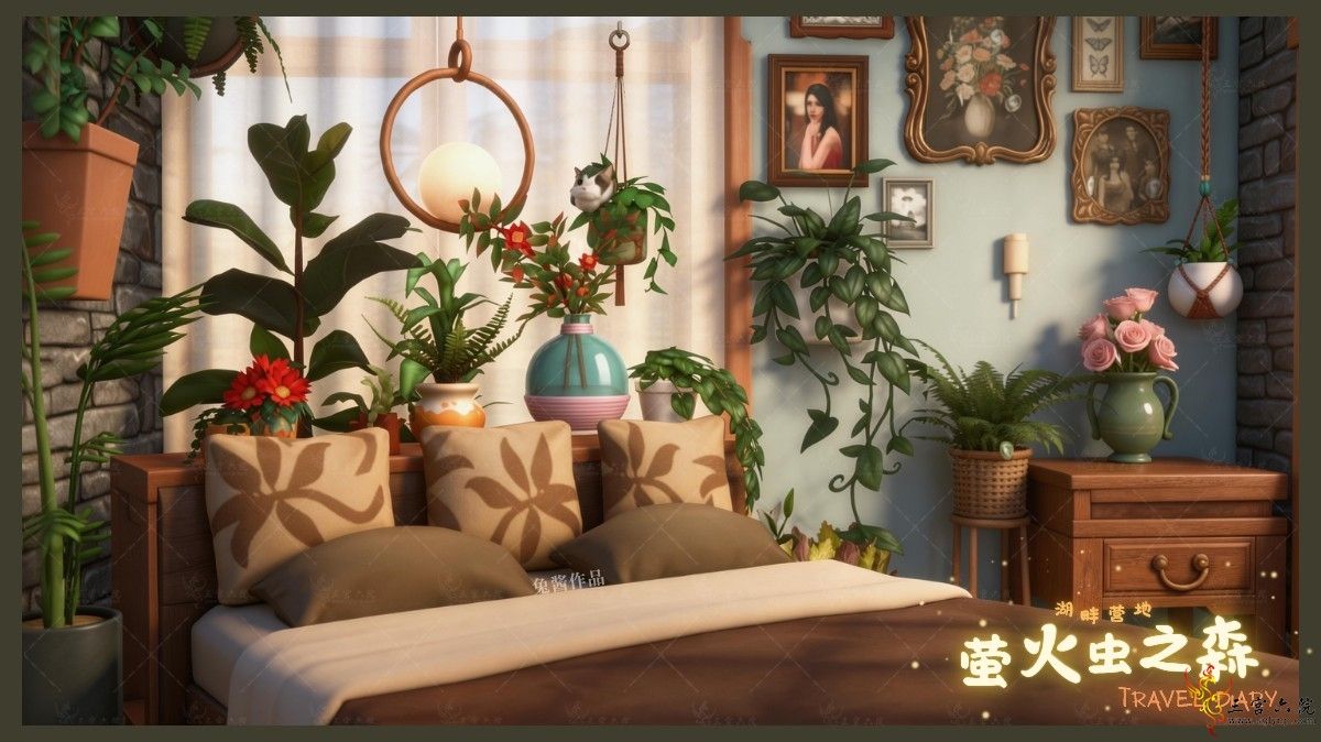 27.png