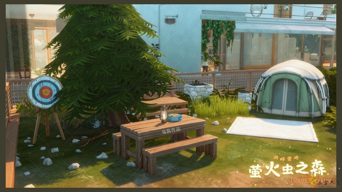 10.png