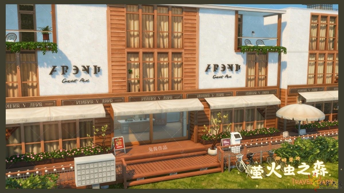 12.png