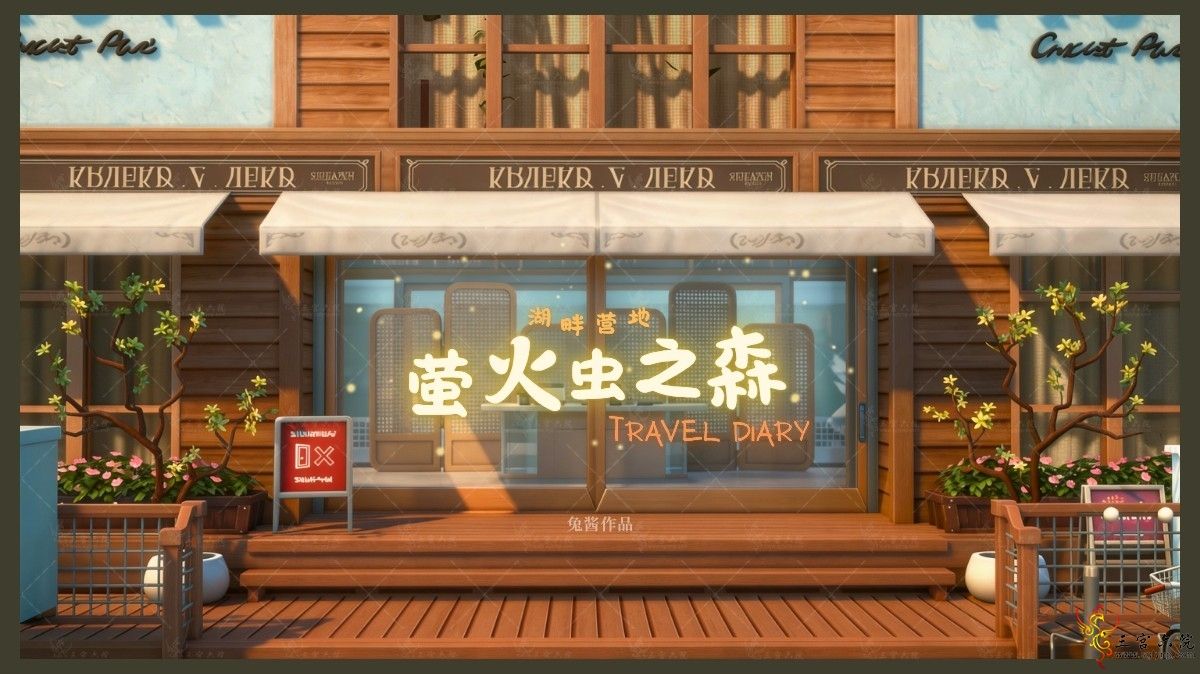 13.png