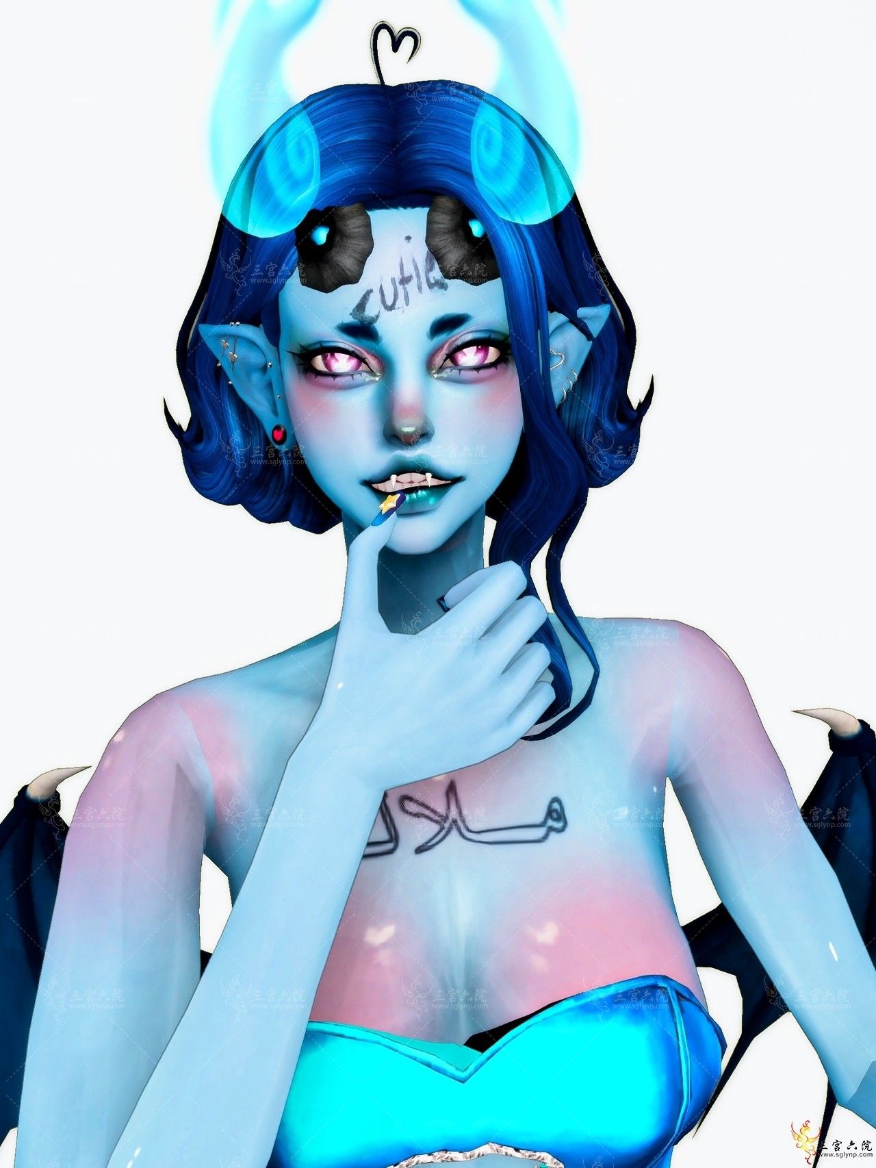 5.png