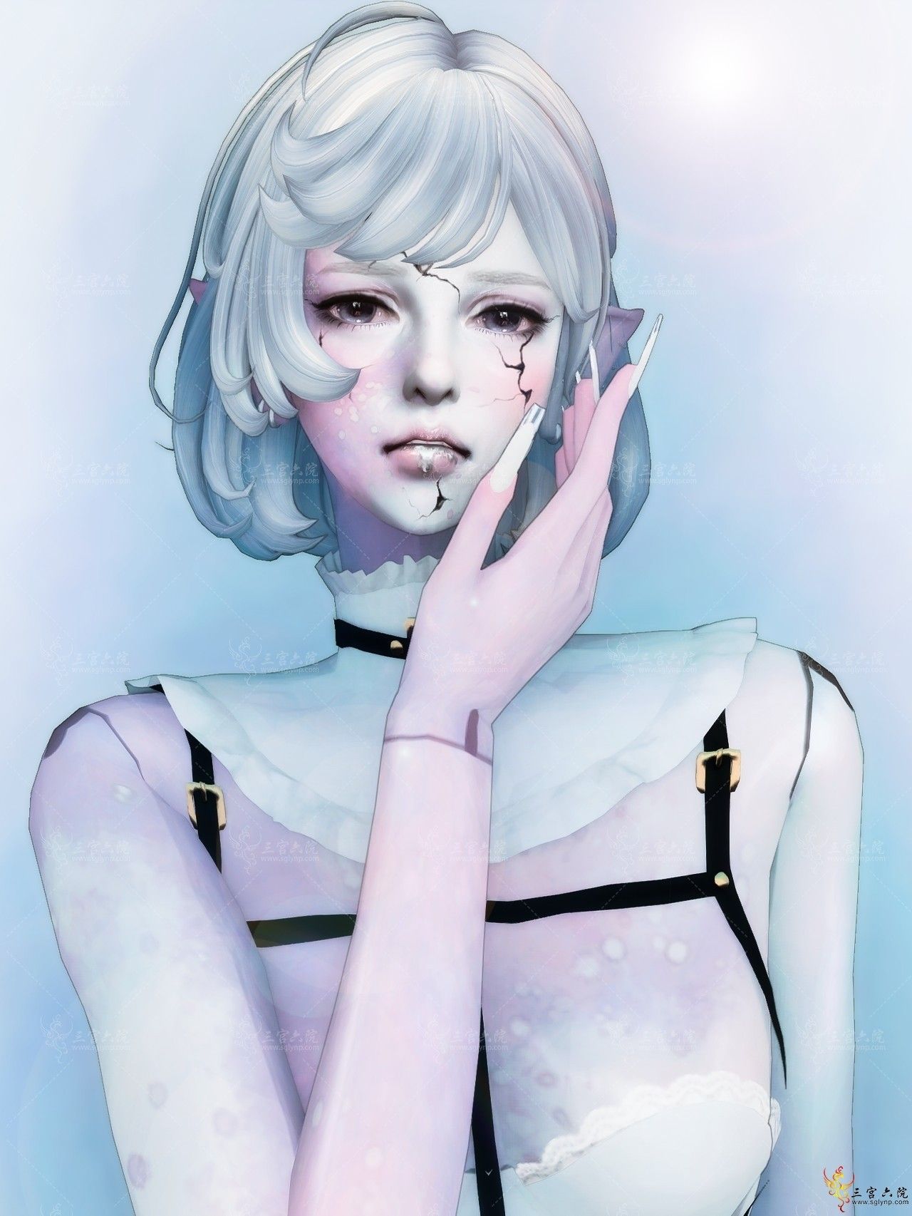 2.png