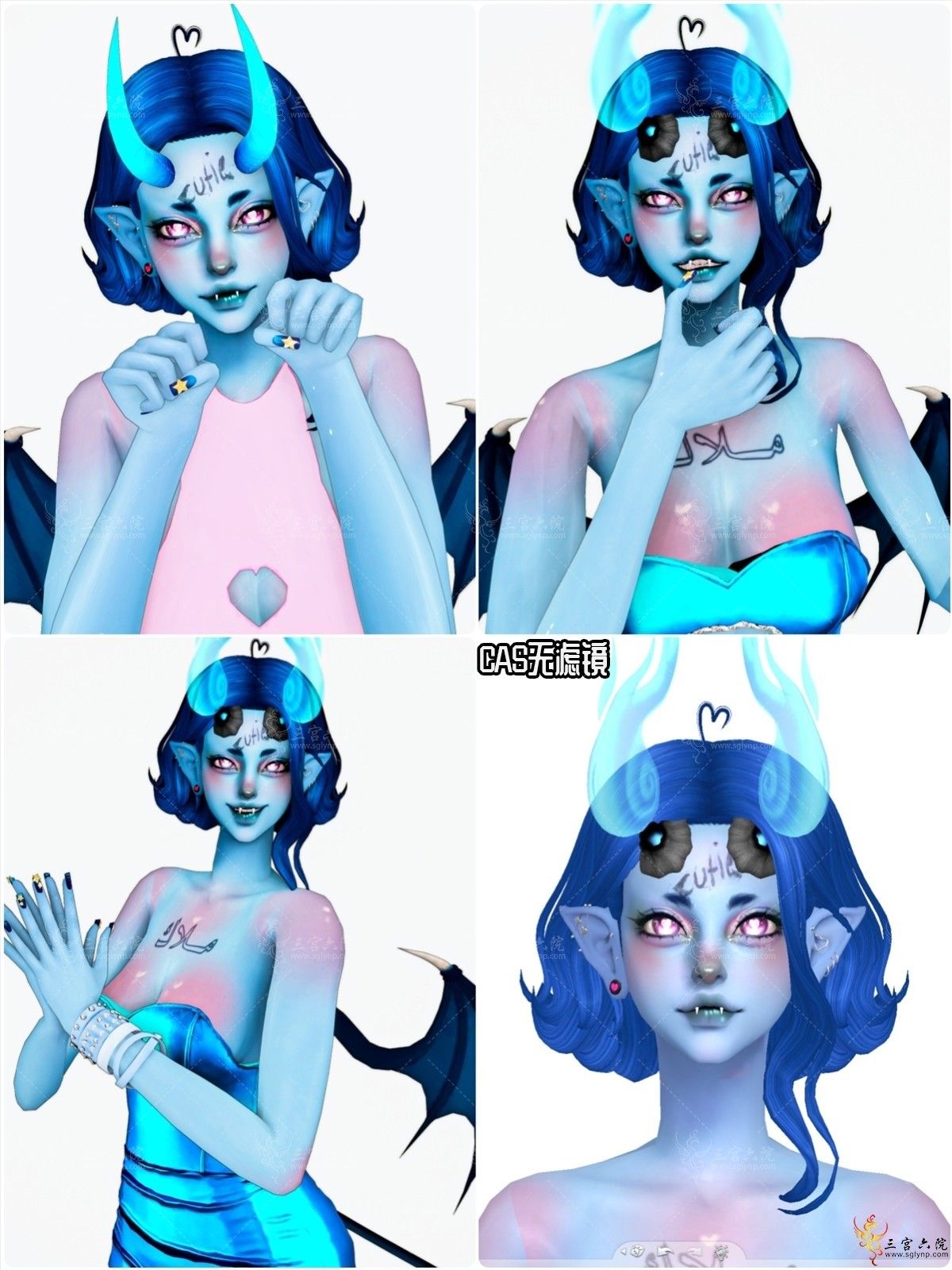 E2.png
