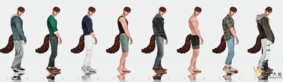 E3cas.jpg