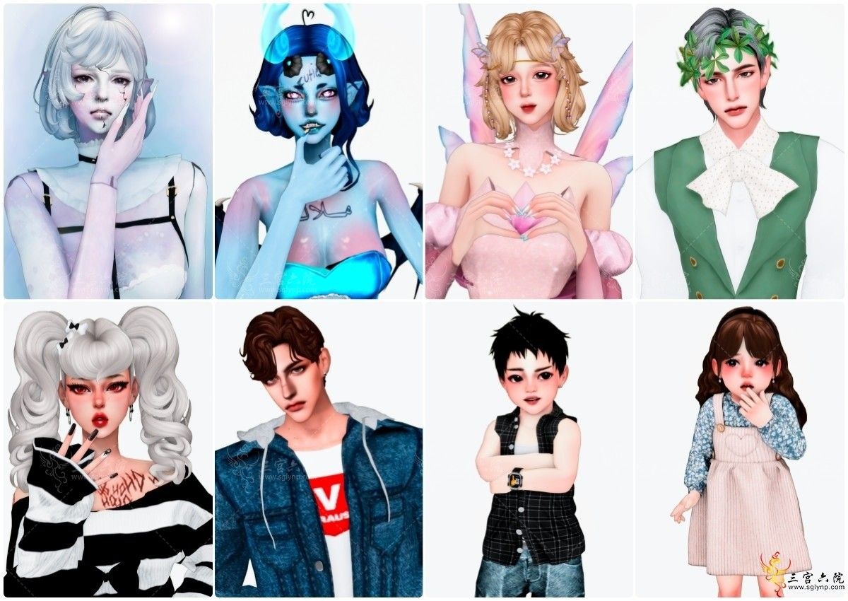 E0.jpg