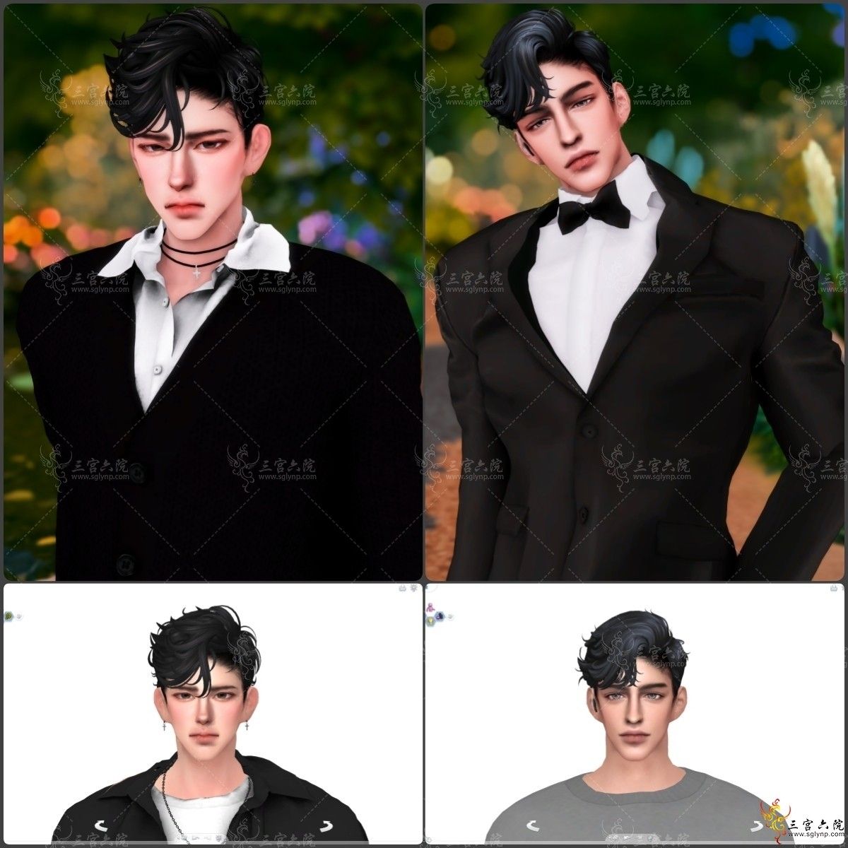 5.jpg