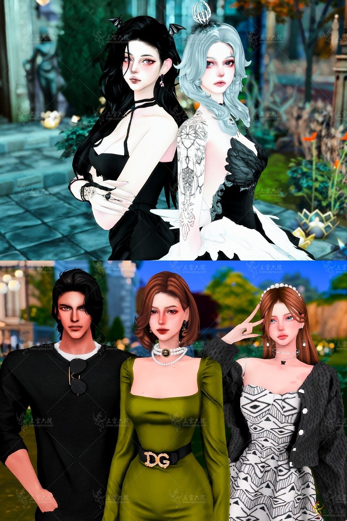 1.png