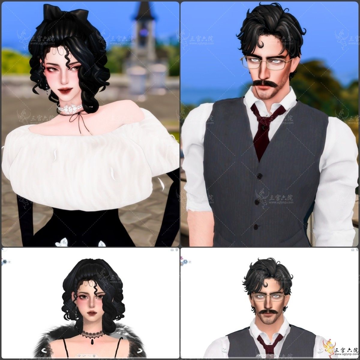 2.jpg