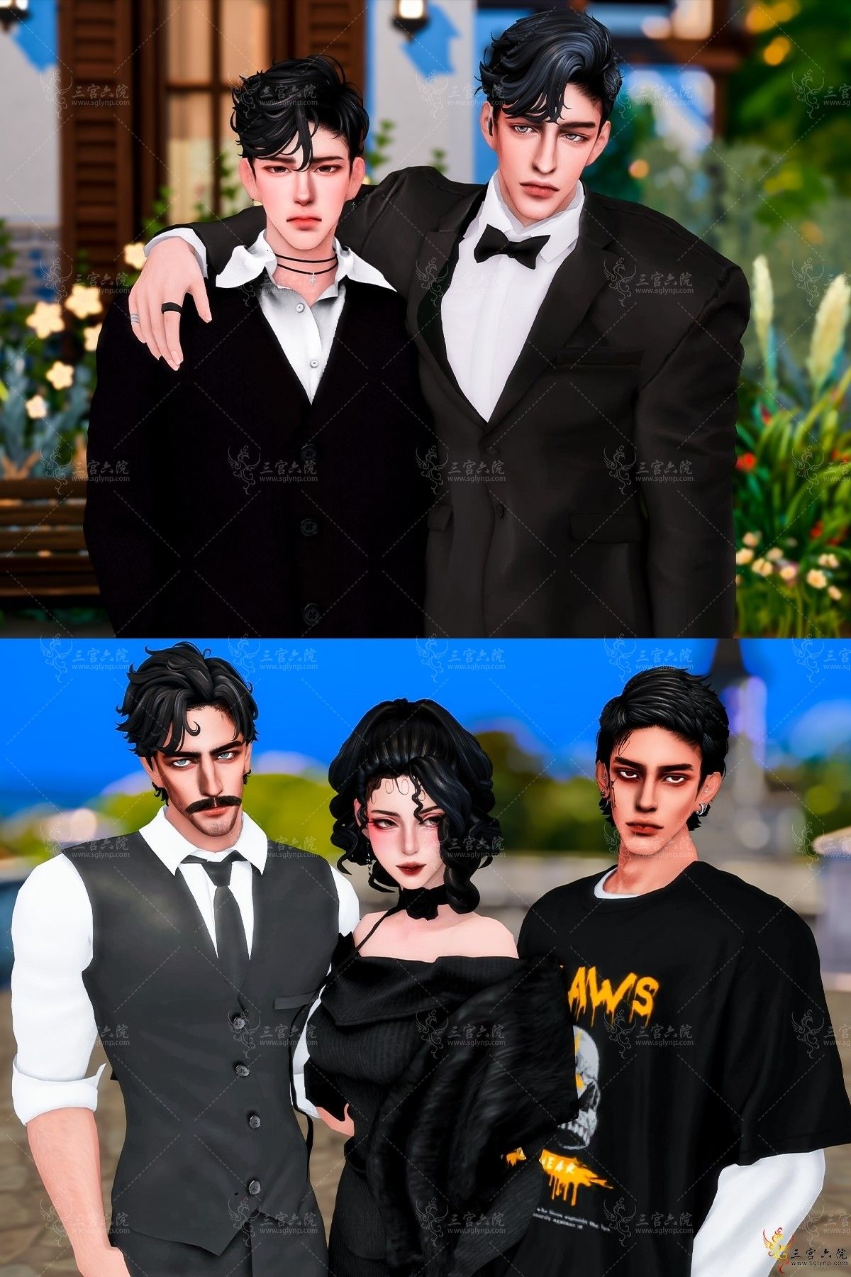 2.png