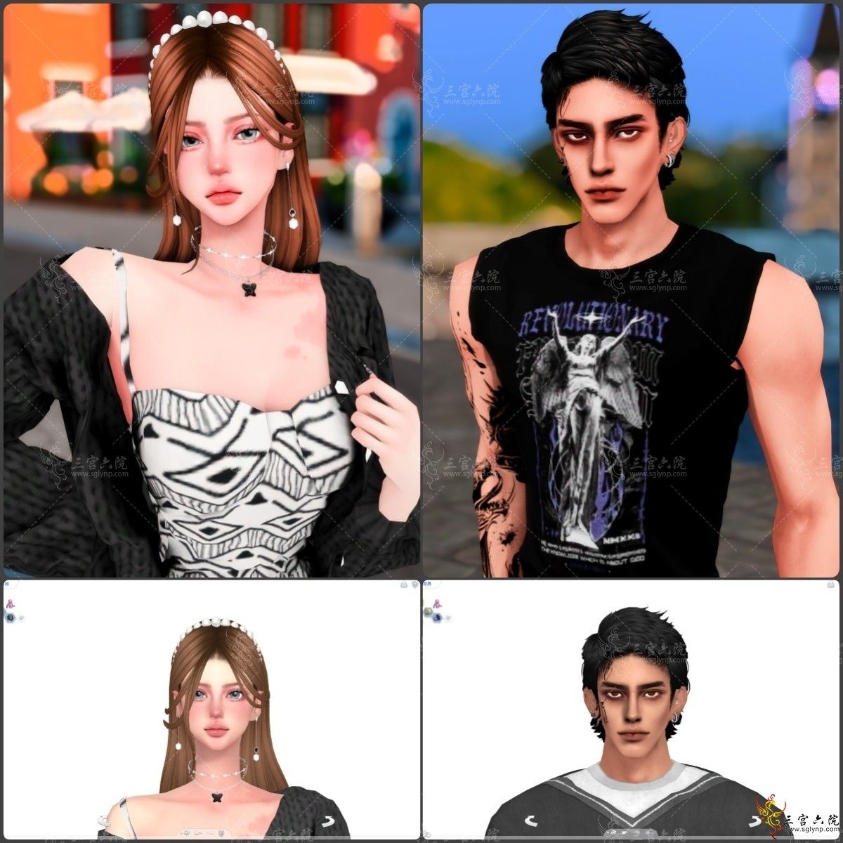 3.jpg