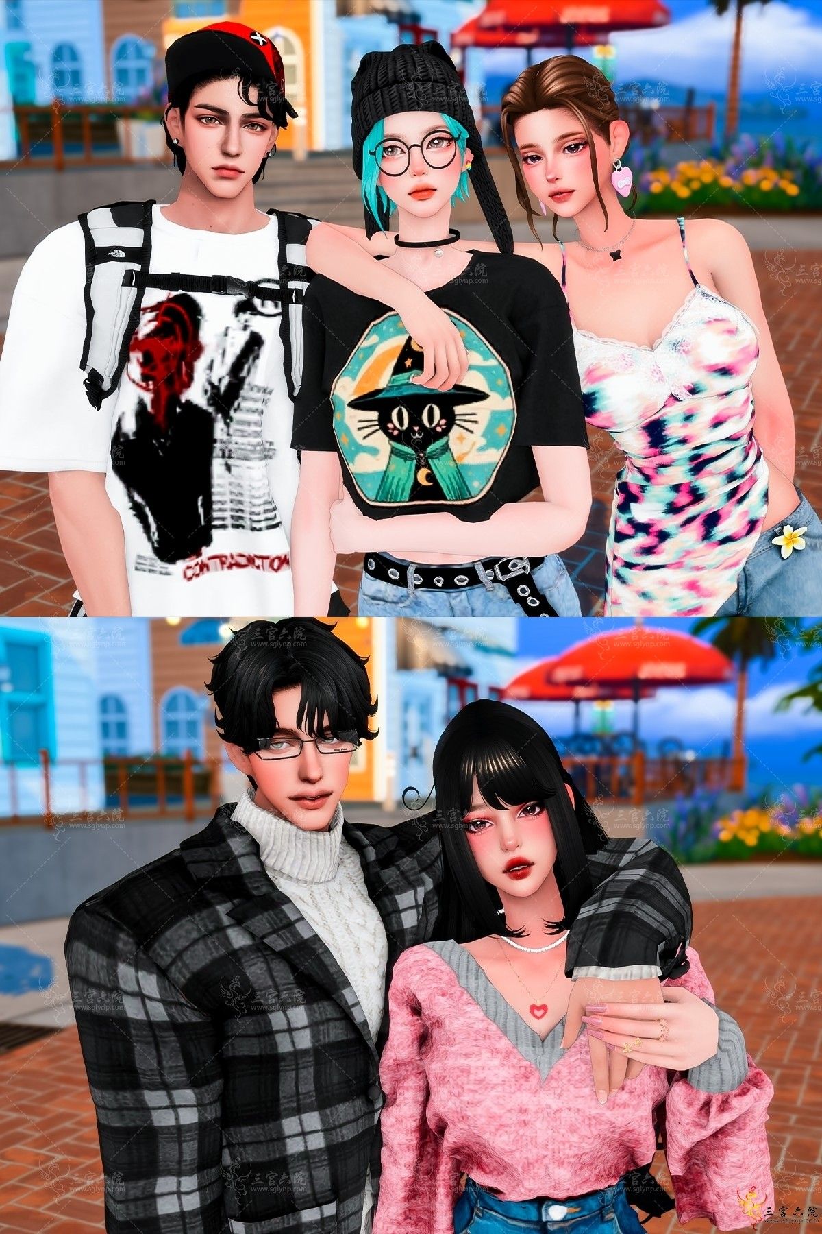 1.png