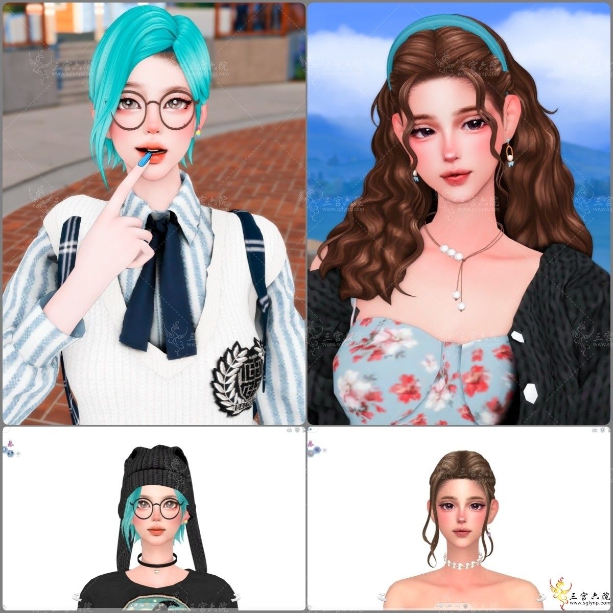 5.jpg