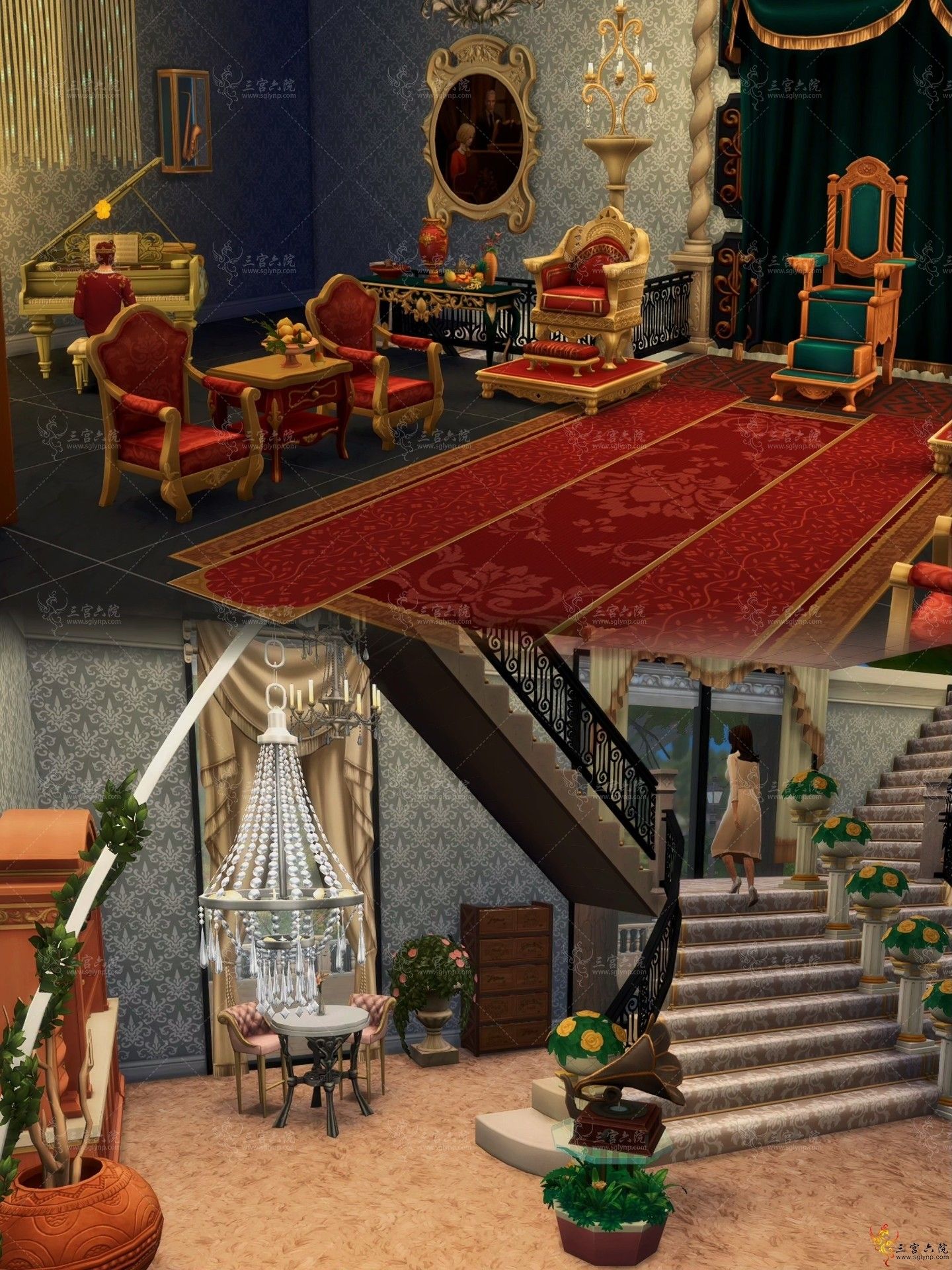 ��������