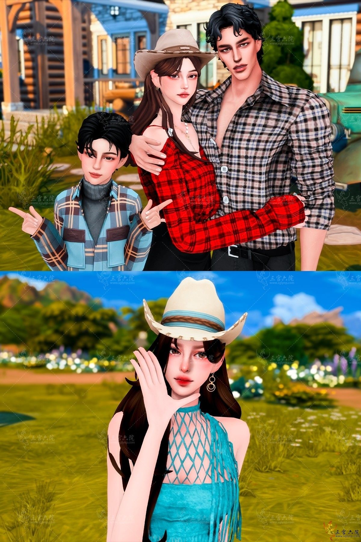 2.png