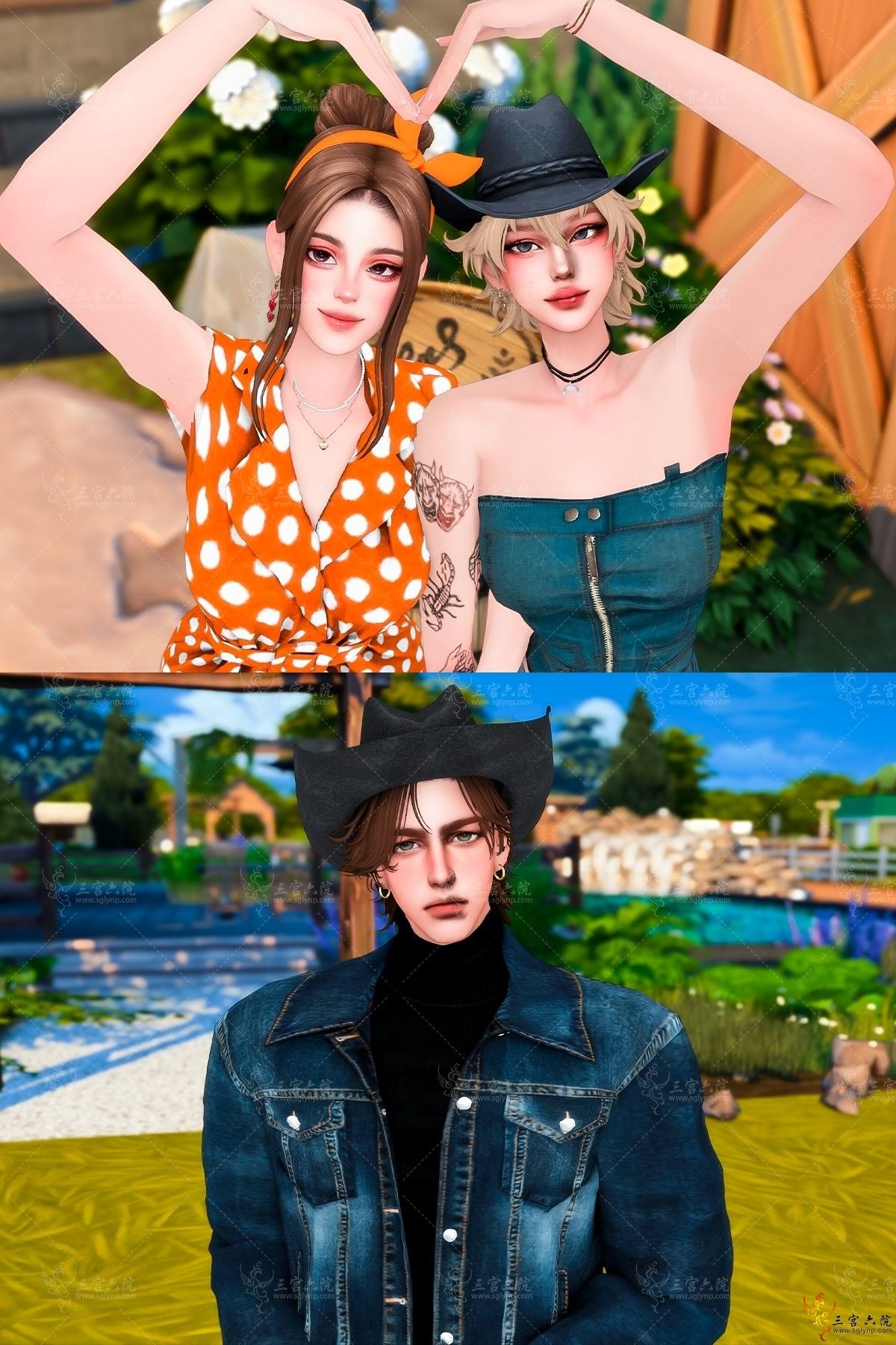 1.png