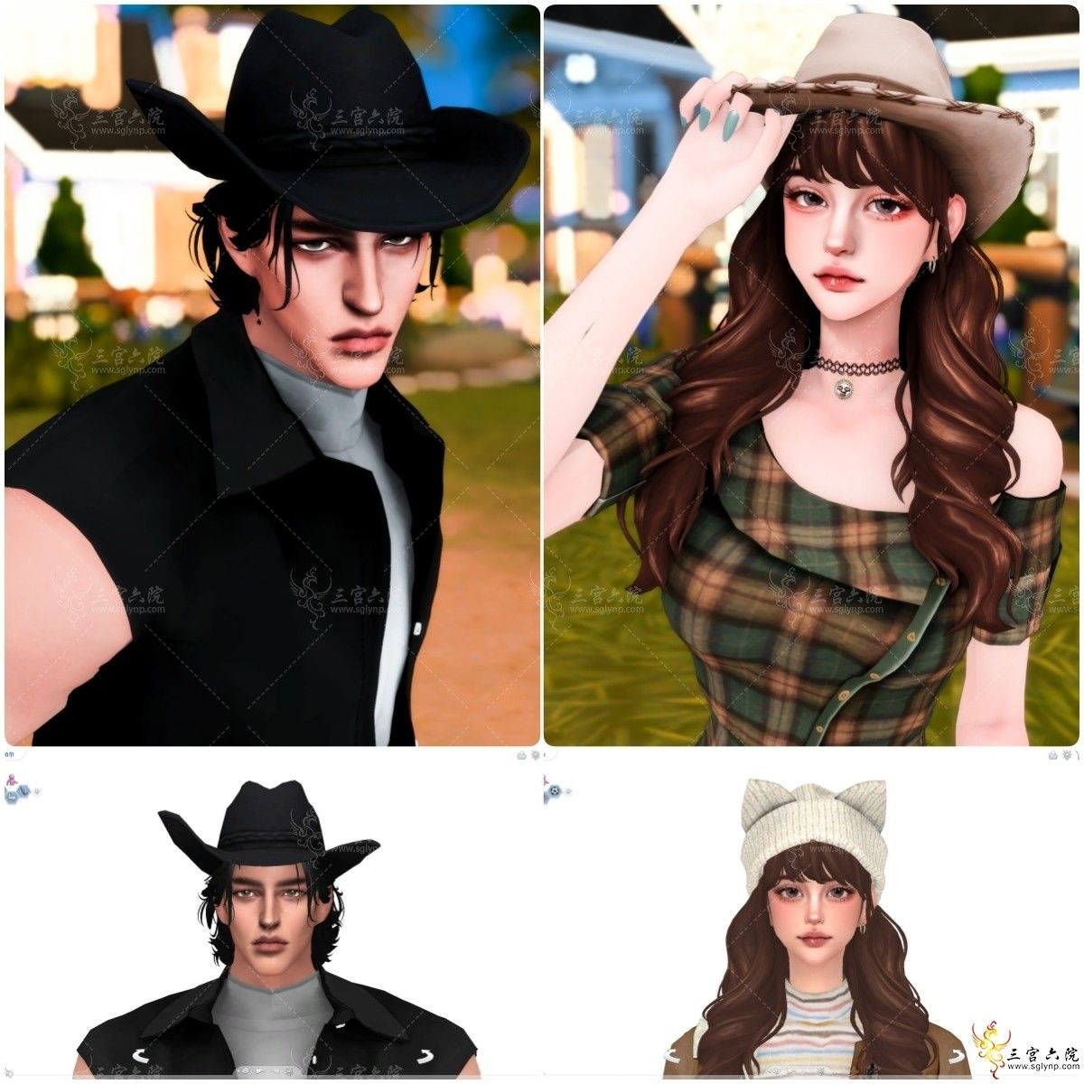 5.jpg