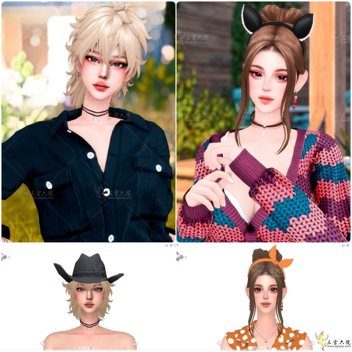 4.jpg