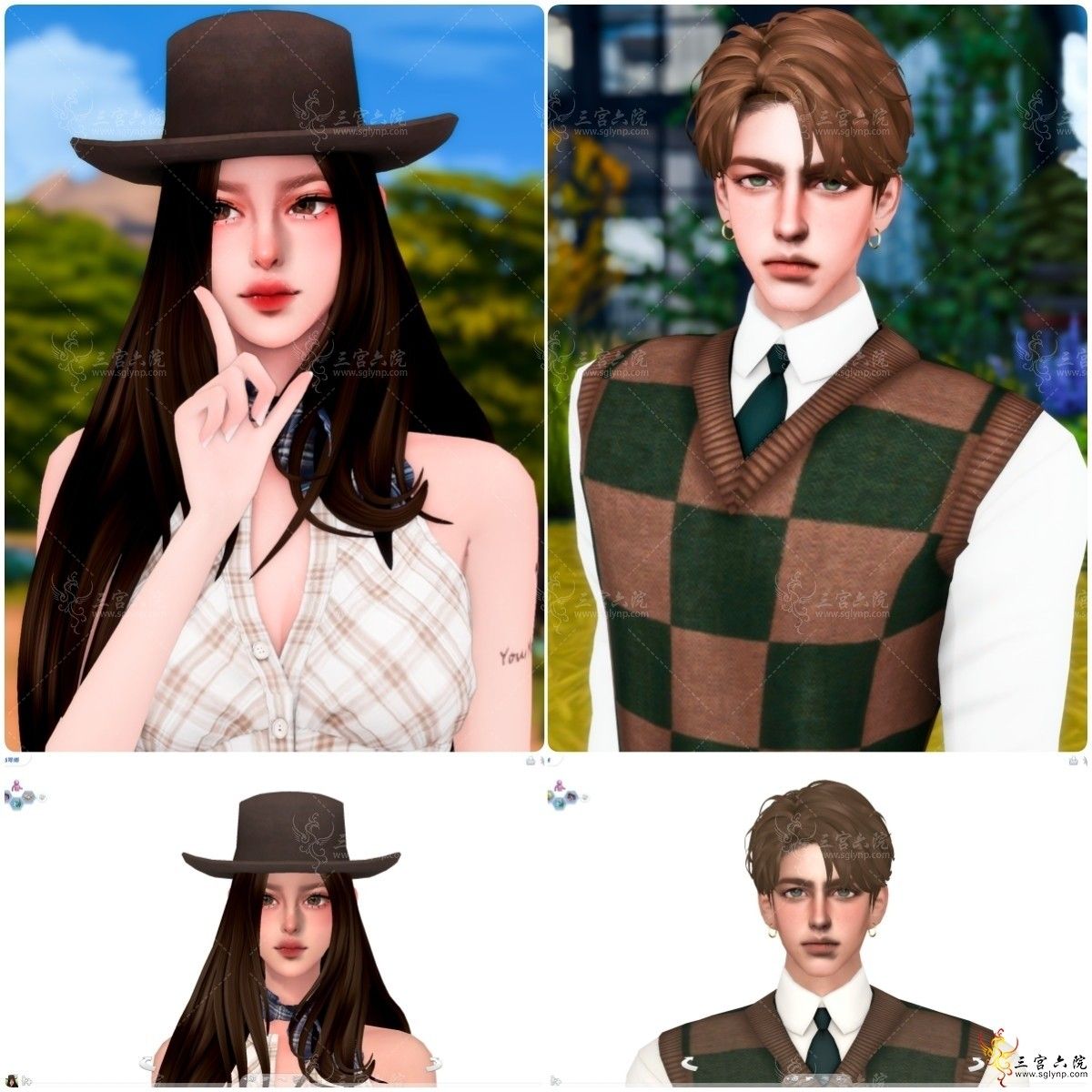 3.jpg
