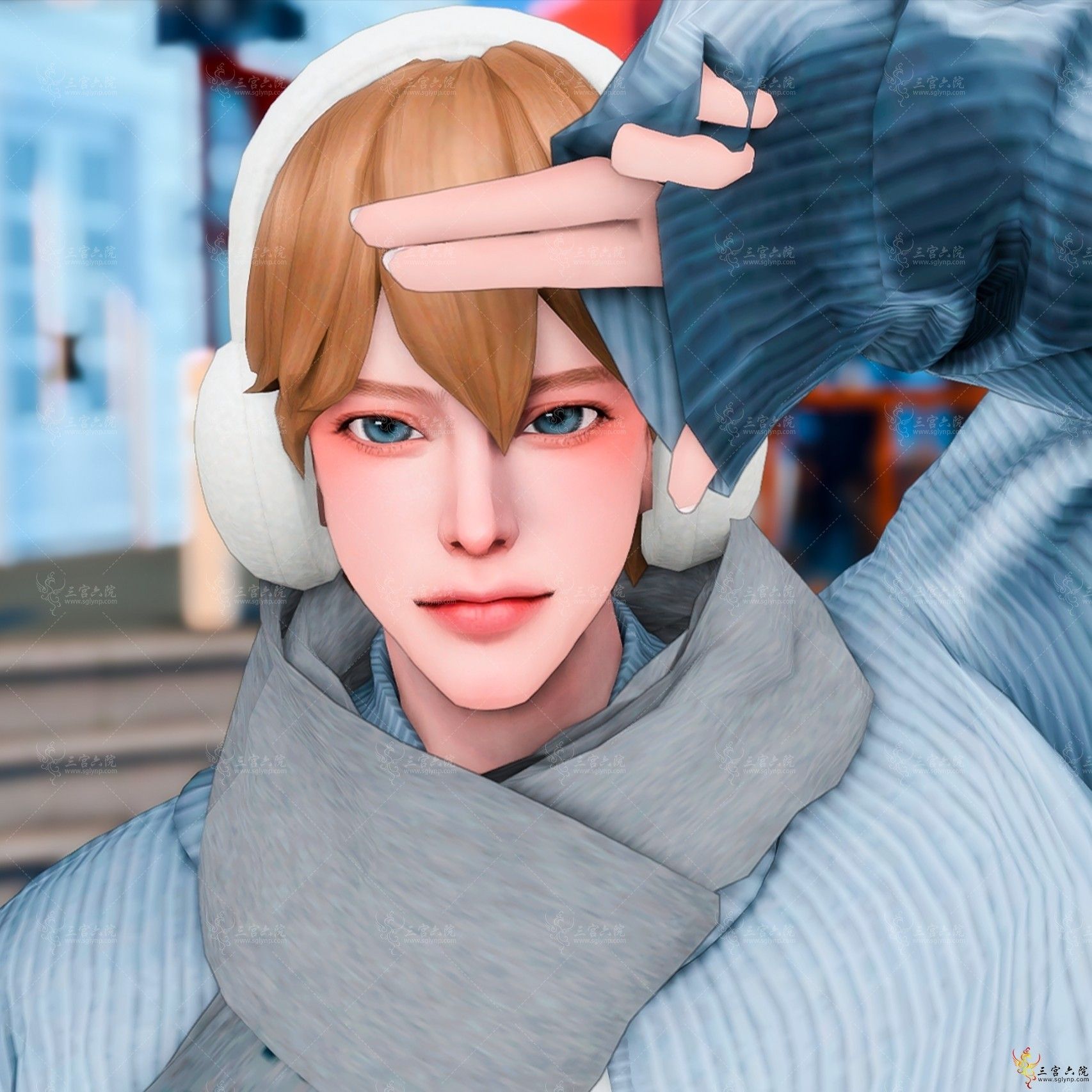 111.png