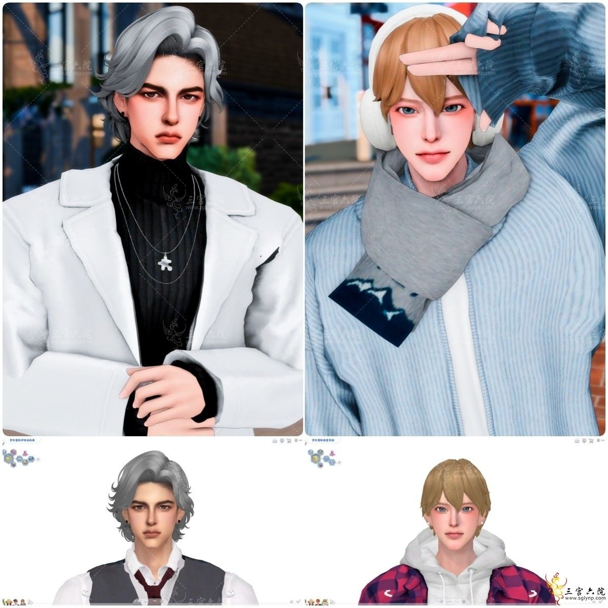 2.jpg