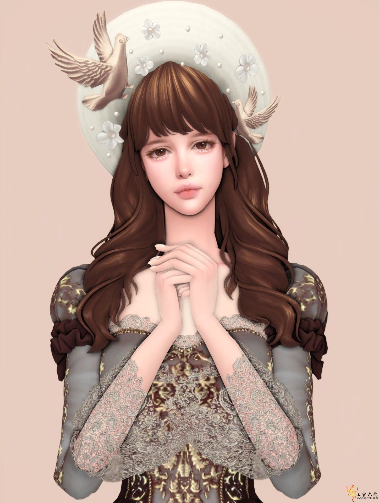 2026-04-03_20-23-30-739_TwistedCat_PixelPerfect_Reshade.png