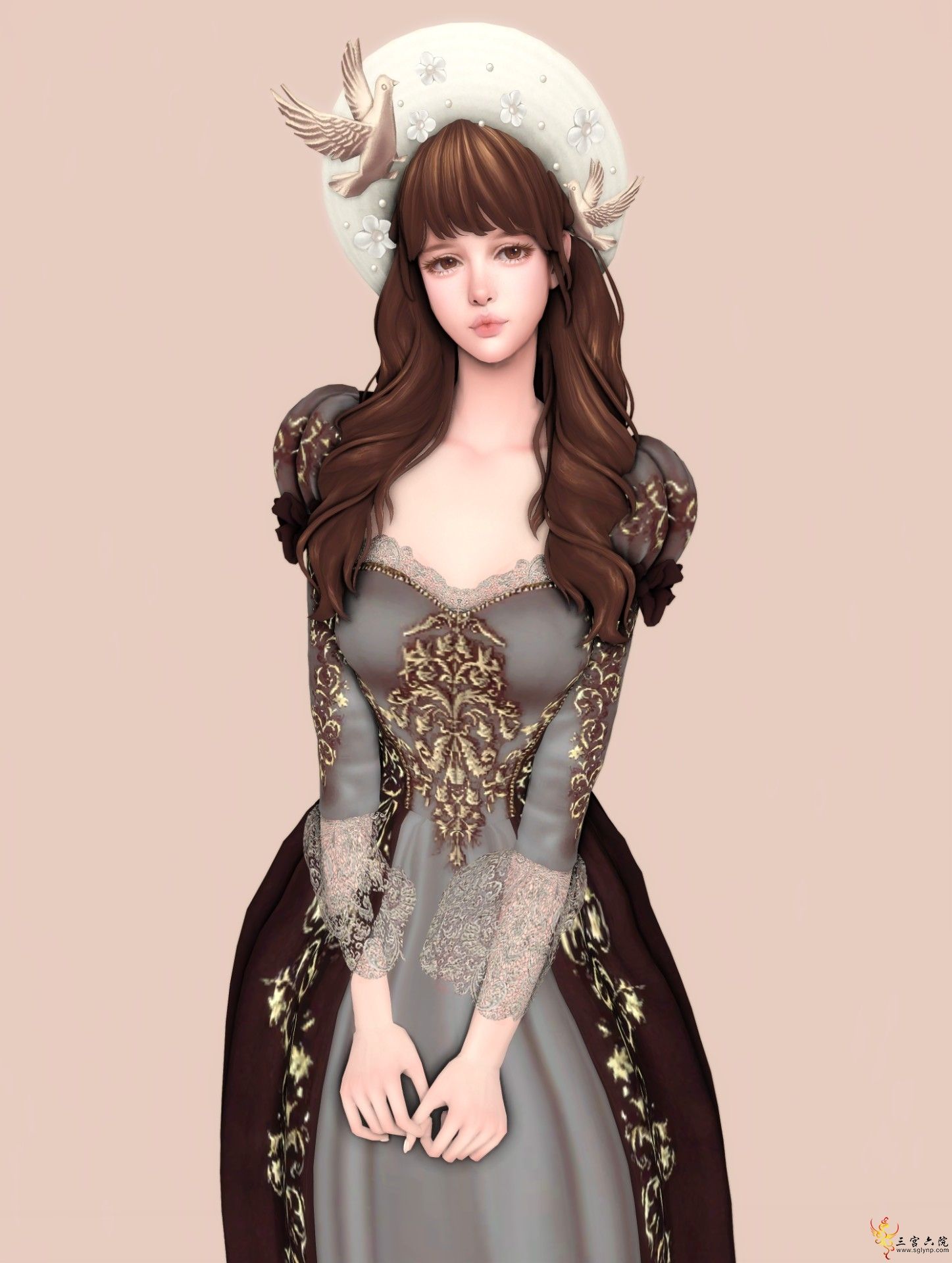 2026-04-03_20-38-01-288_TwistedCat_PixelPerfect_Reshade.png