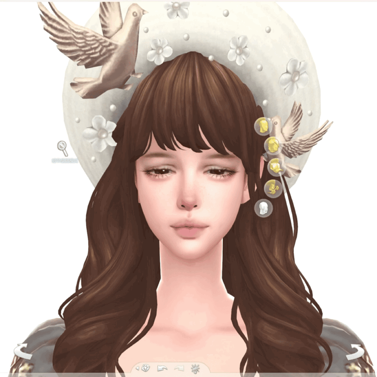 IMG_6611.GIF