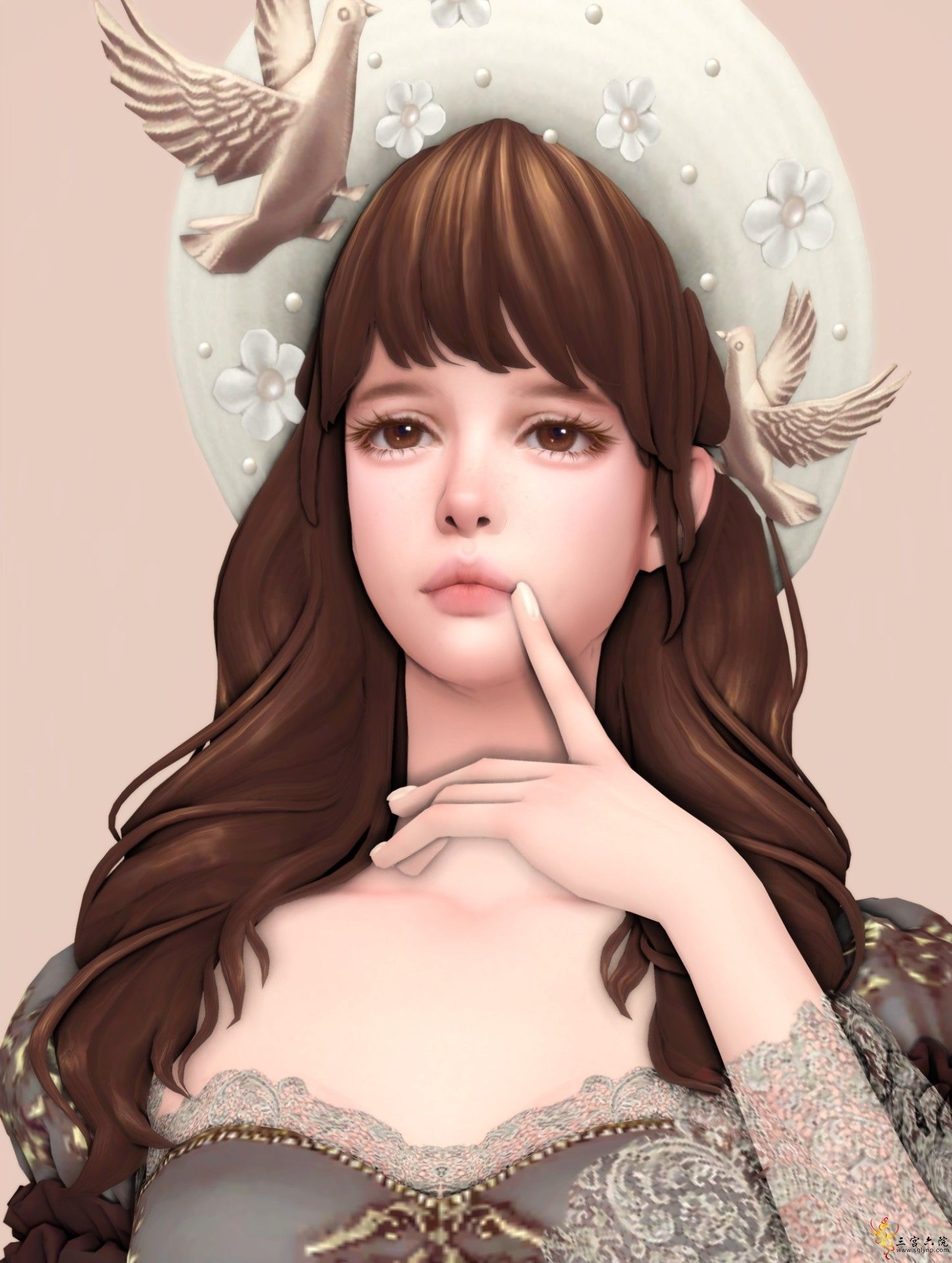 2026-04-03_20-26-01-755_TwistedCat_PixelPerfect_Reshade.png