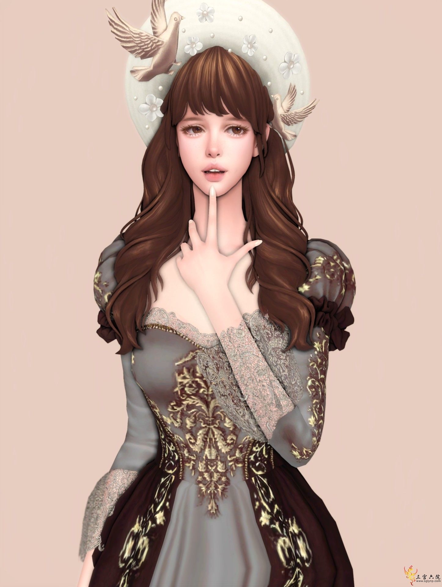 2026-04-03_20-27-30-191_TwistedCat_PixelPerfect_Reshade.png