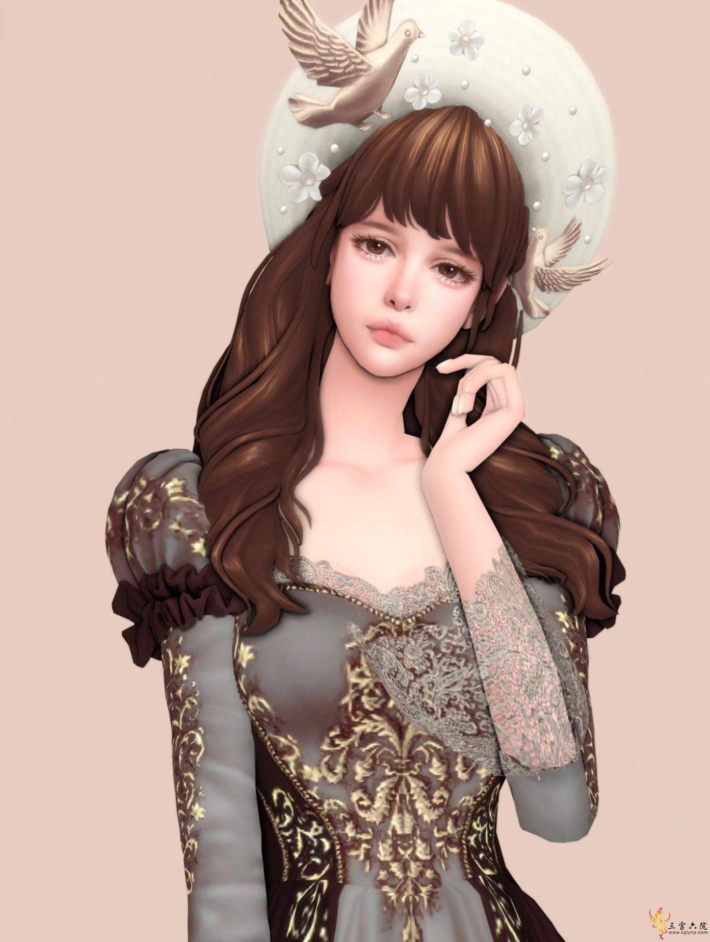 2026-04-03_20-29-21-036_TwistedCat_PixelPerfect_Reshade.png