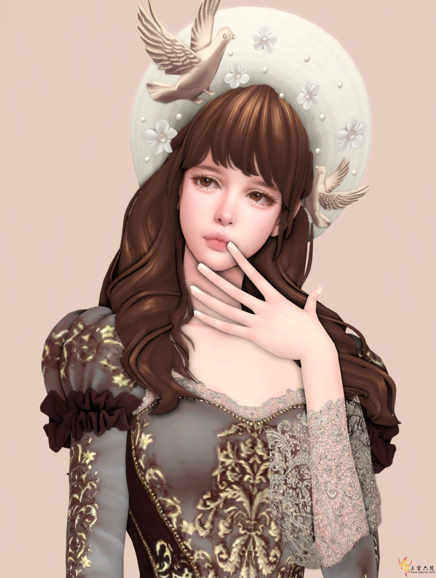 2026-04-03_20-31-51-416_TwistedCat_PixelPerfect_Reshade.png
