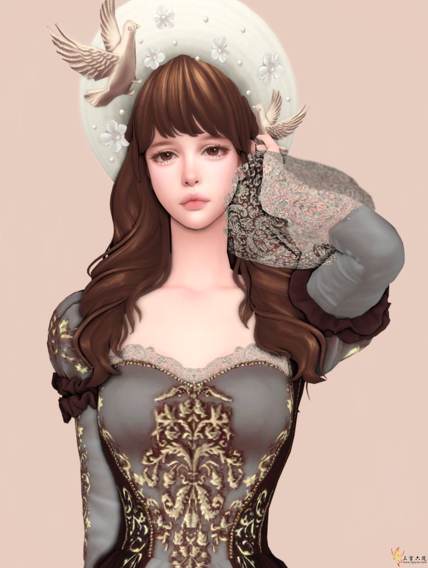 2026-04-03_20-33-33-044_TwistedCat_PixelPerfect_Reshade.png
