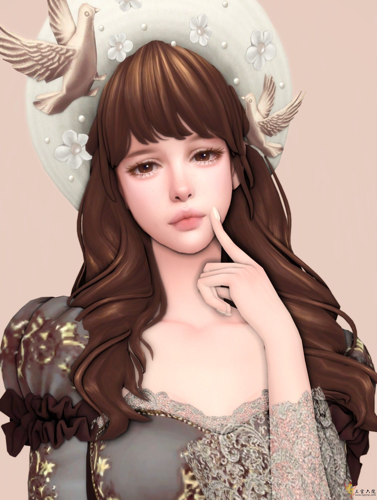 2026-04-03_20-36-44-329_TwistedCat_PixelPerfect_Reshade.png