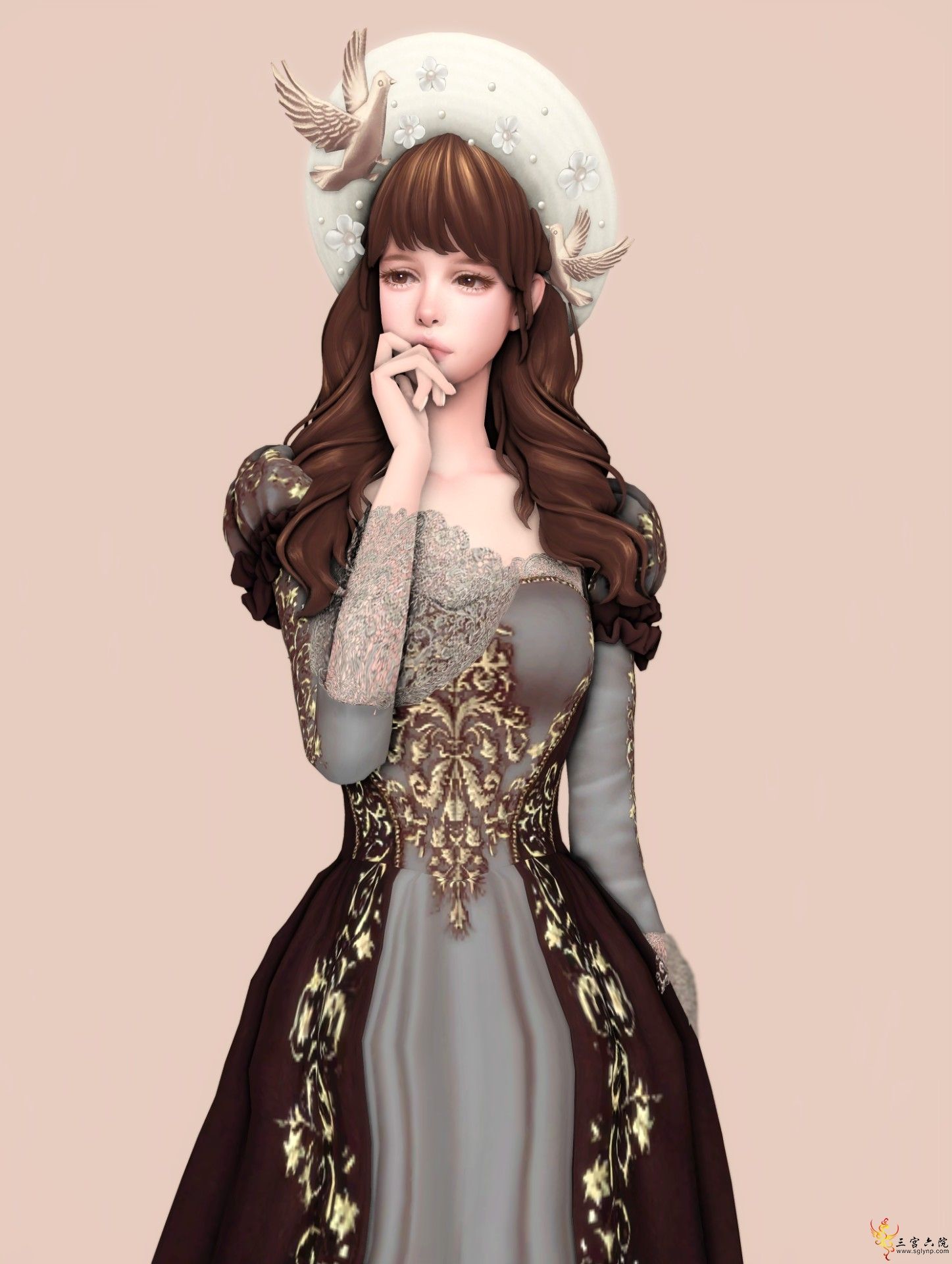2026-04-03_20-39-33-608_TwistedCat_PixelPerfect_Reshade.png