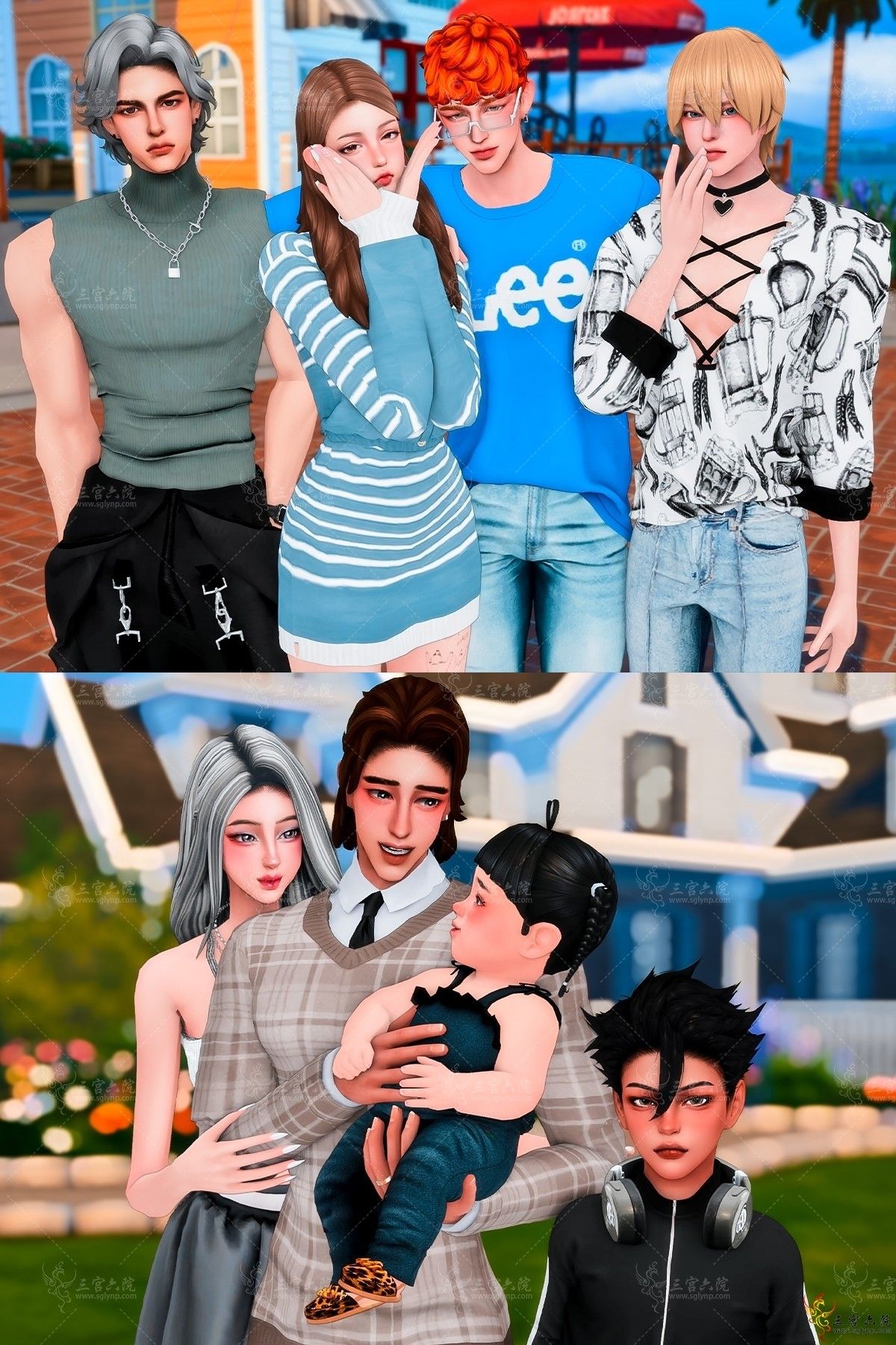 1.png