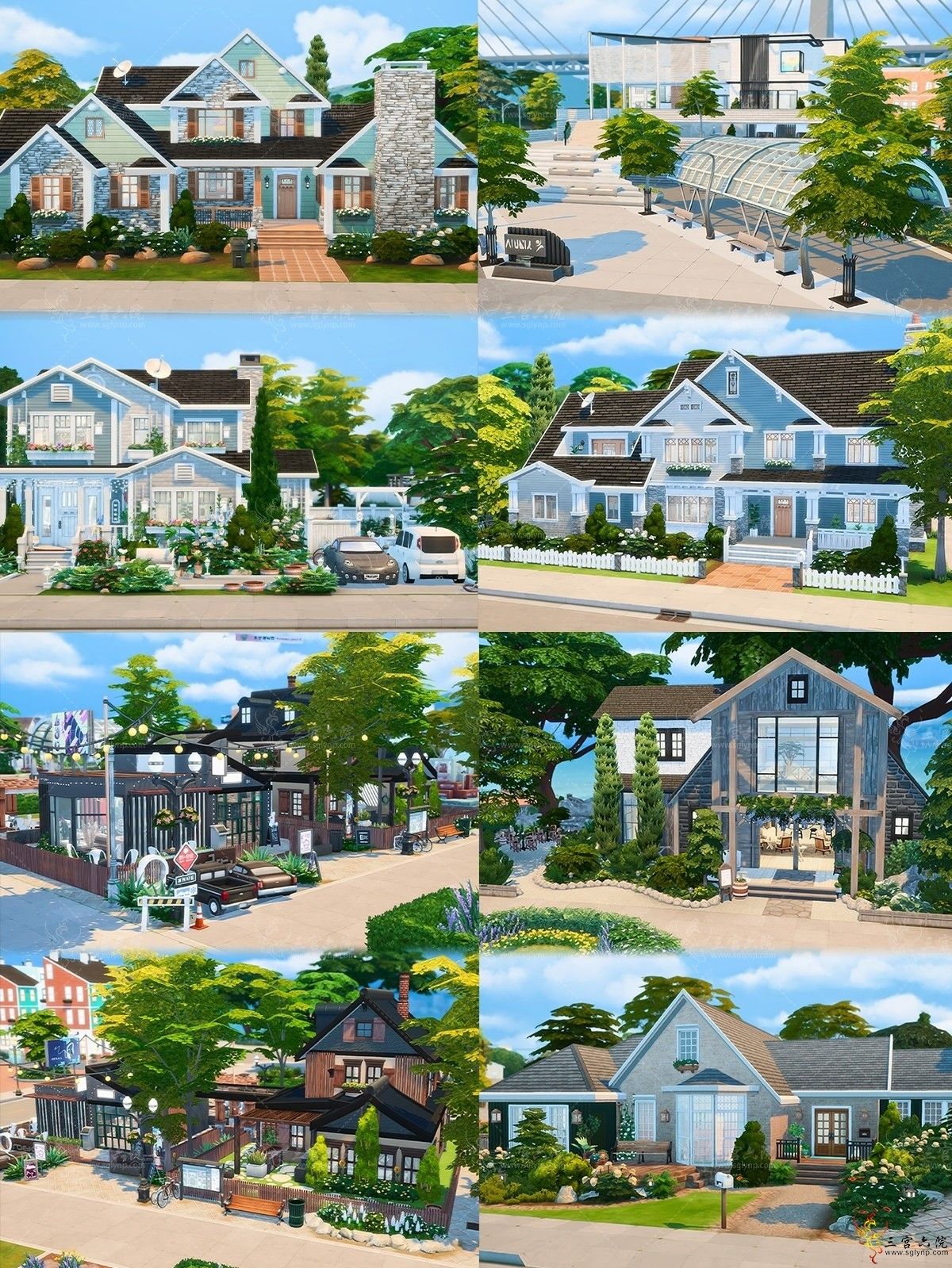 34.png