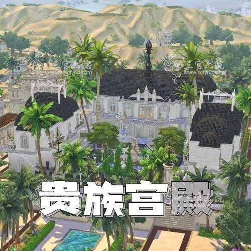 ���ҹ���/���ӹ���/NOCC 50*50