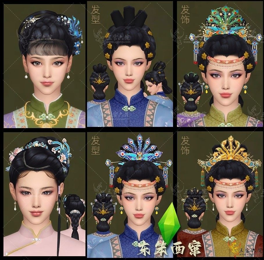 ���������ܡ���������/����