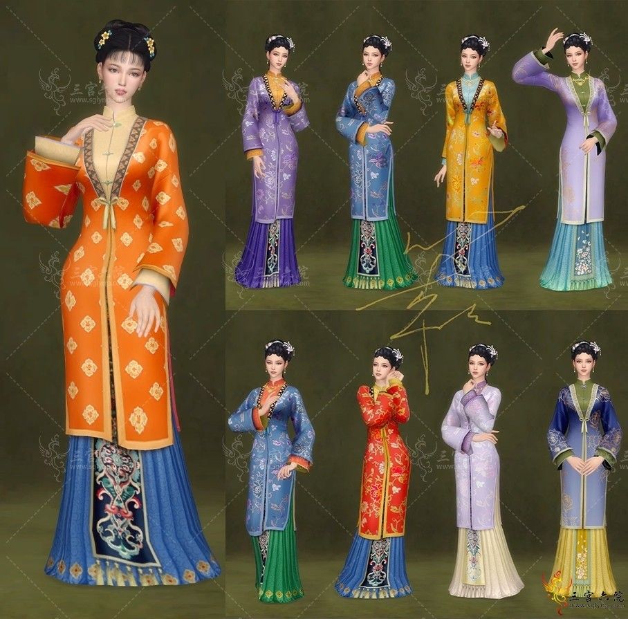 ���������ܡ���¥�η�װ/������66ɫ/����