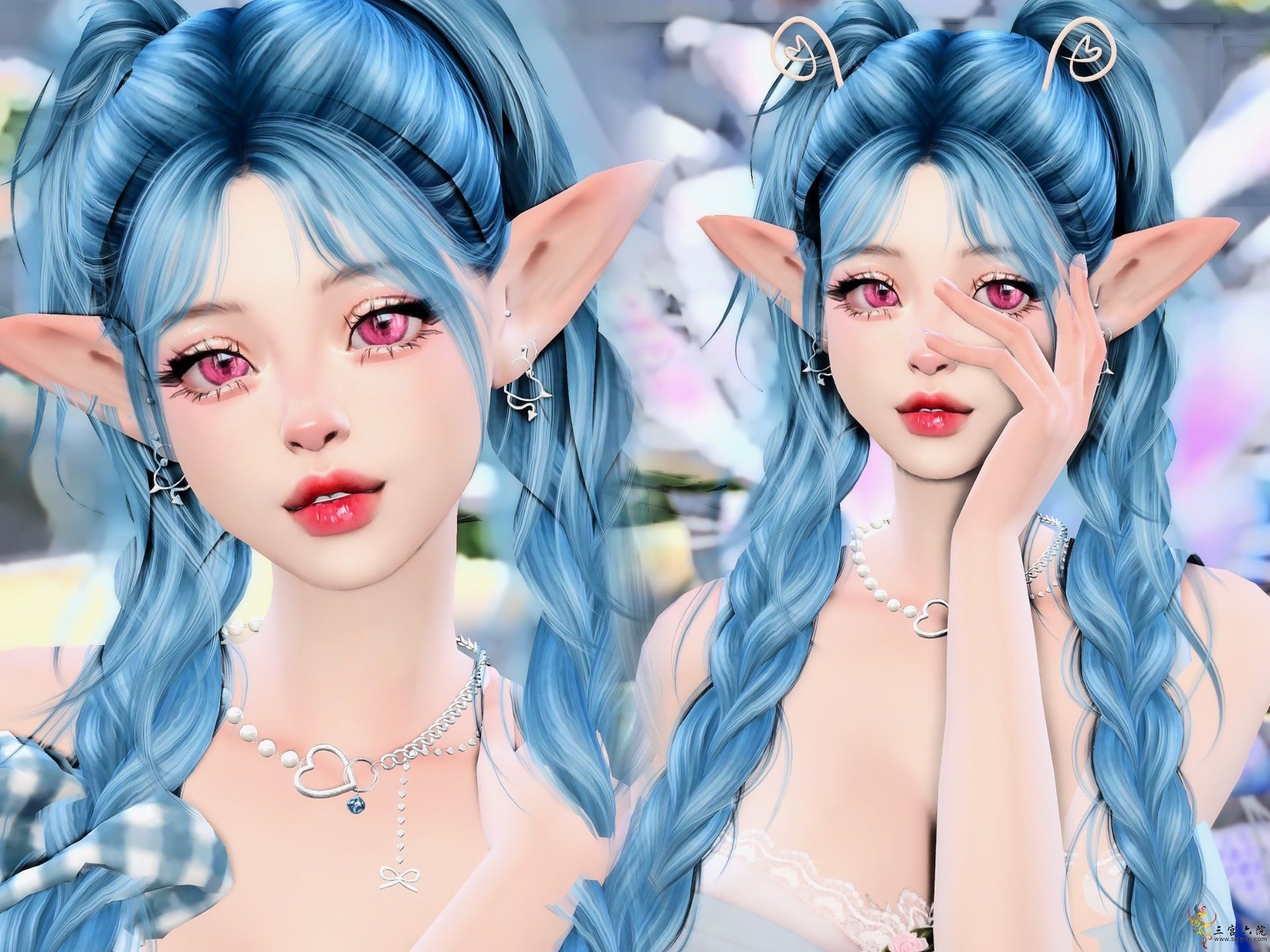 ��ݮ3.JPG
