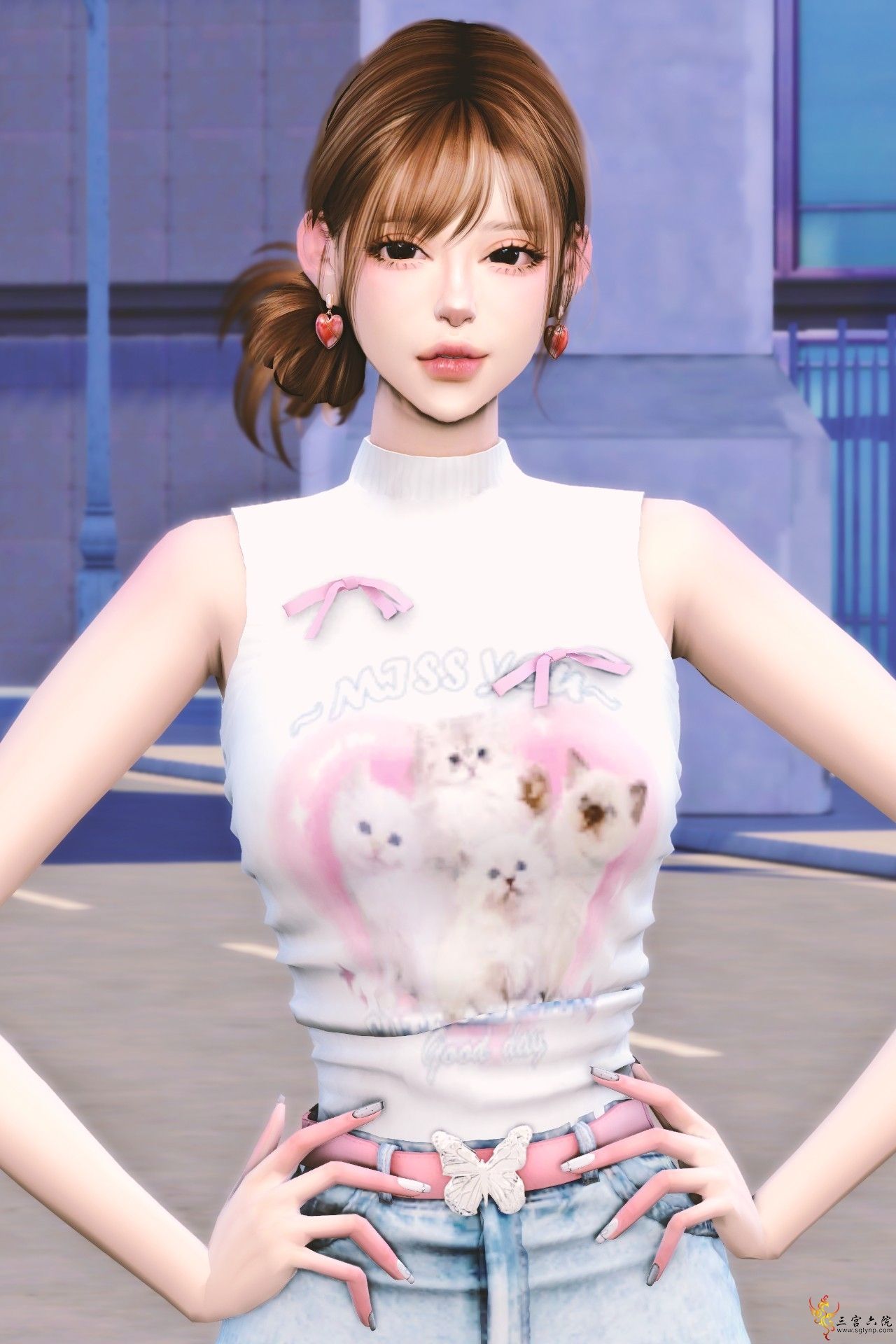 ������ͼ1.png