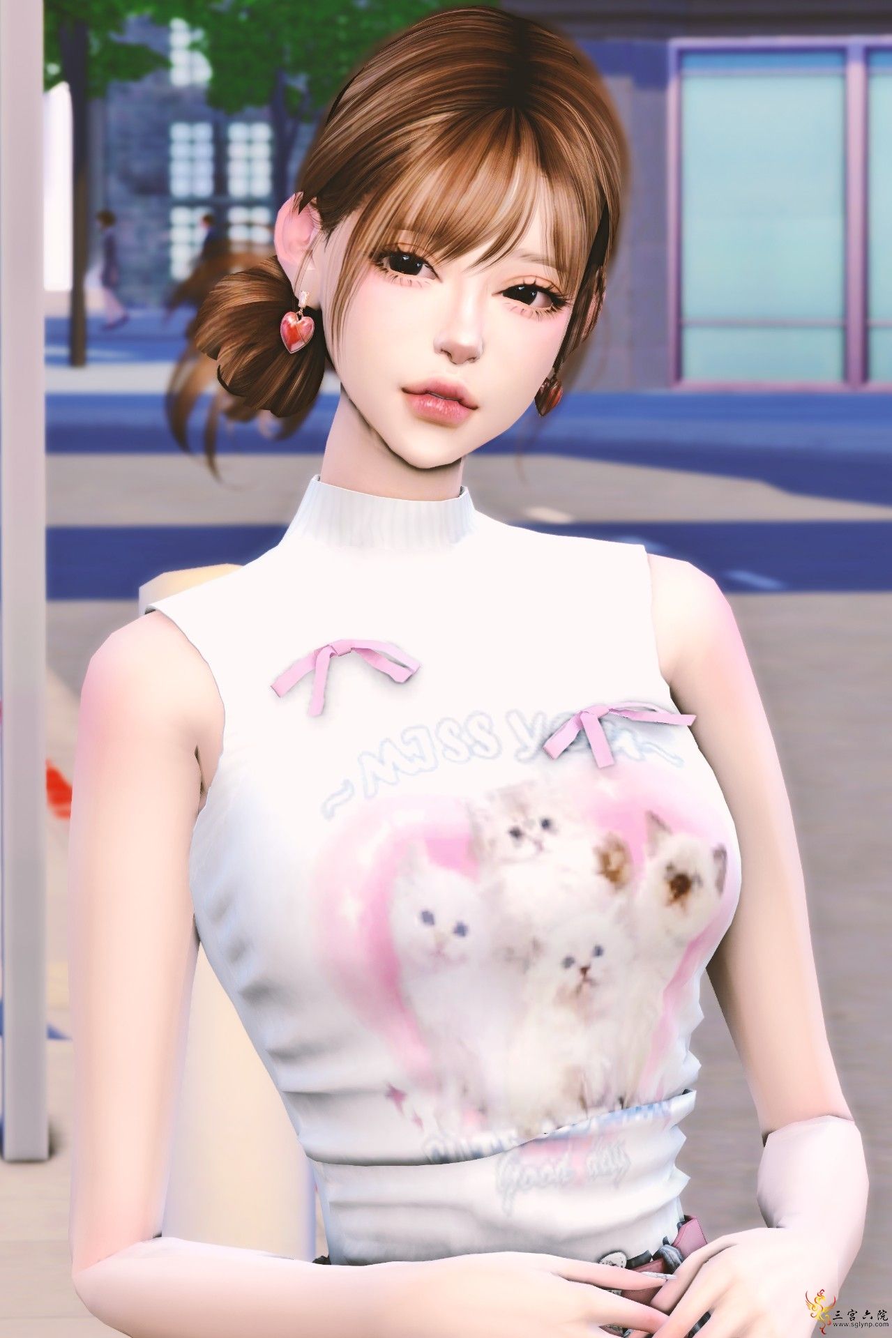 ������ͼ2.png