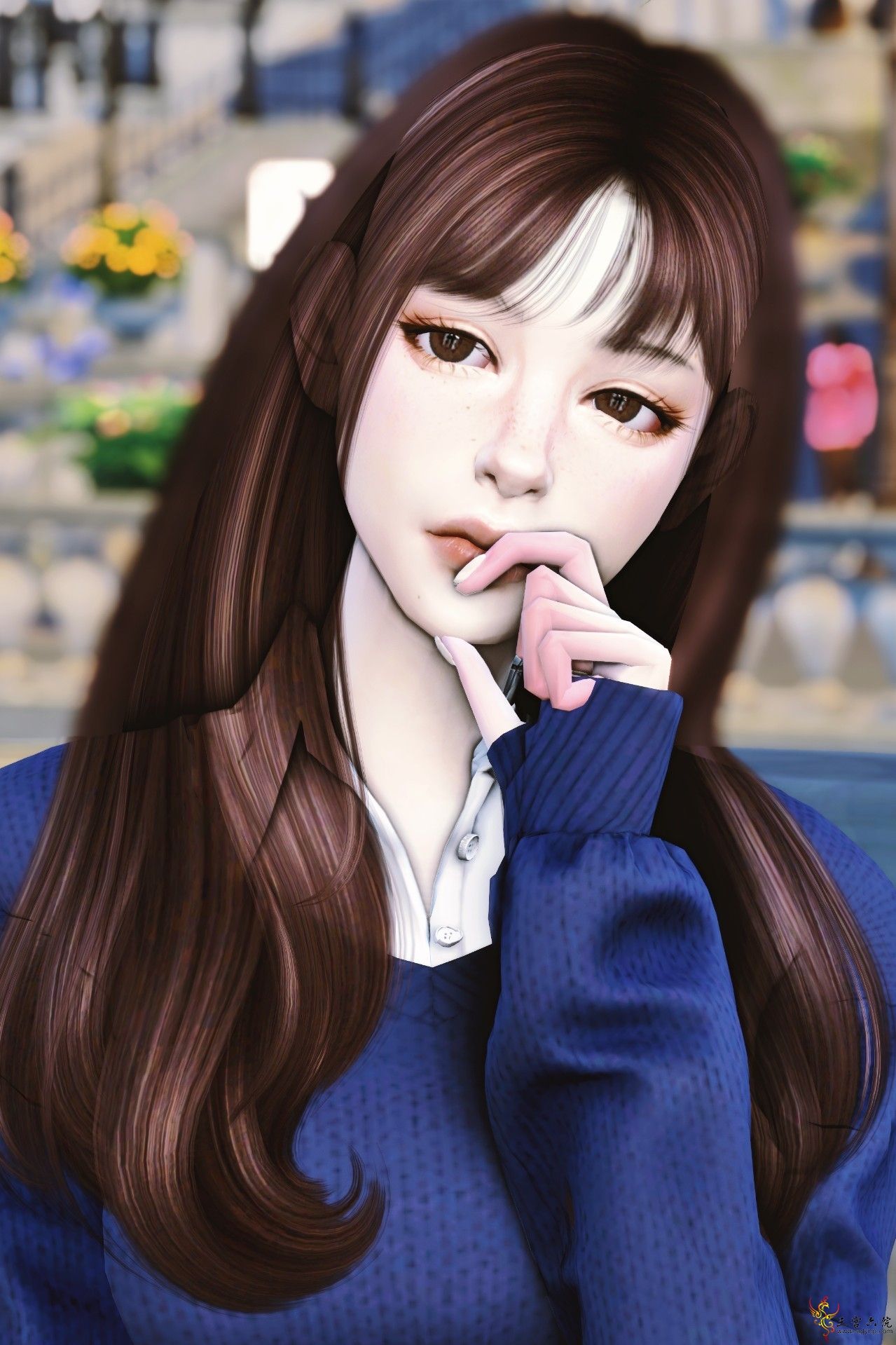 ��ǧ����ͼ1.png