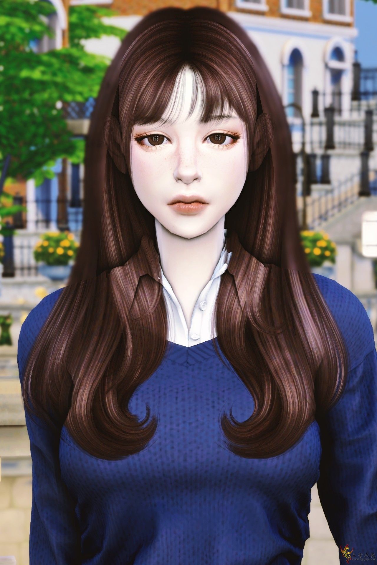 ��ǧ����ͼ2.png