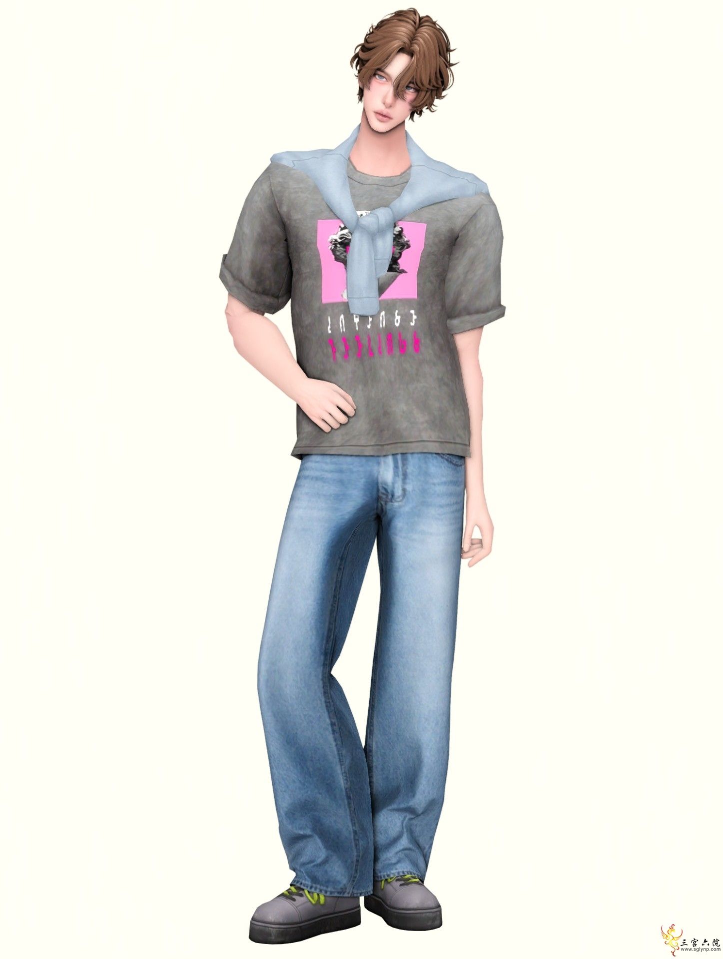 2026-05-14_13-11-03-701_TwistedCat_PixelPerfect_Reshade.png
