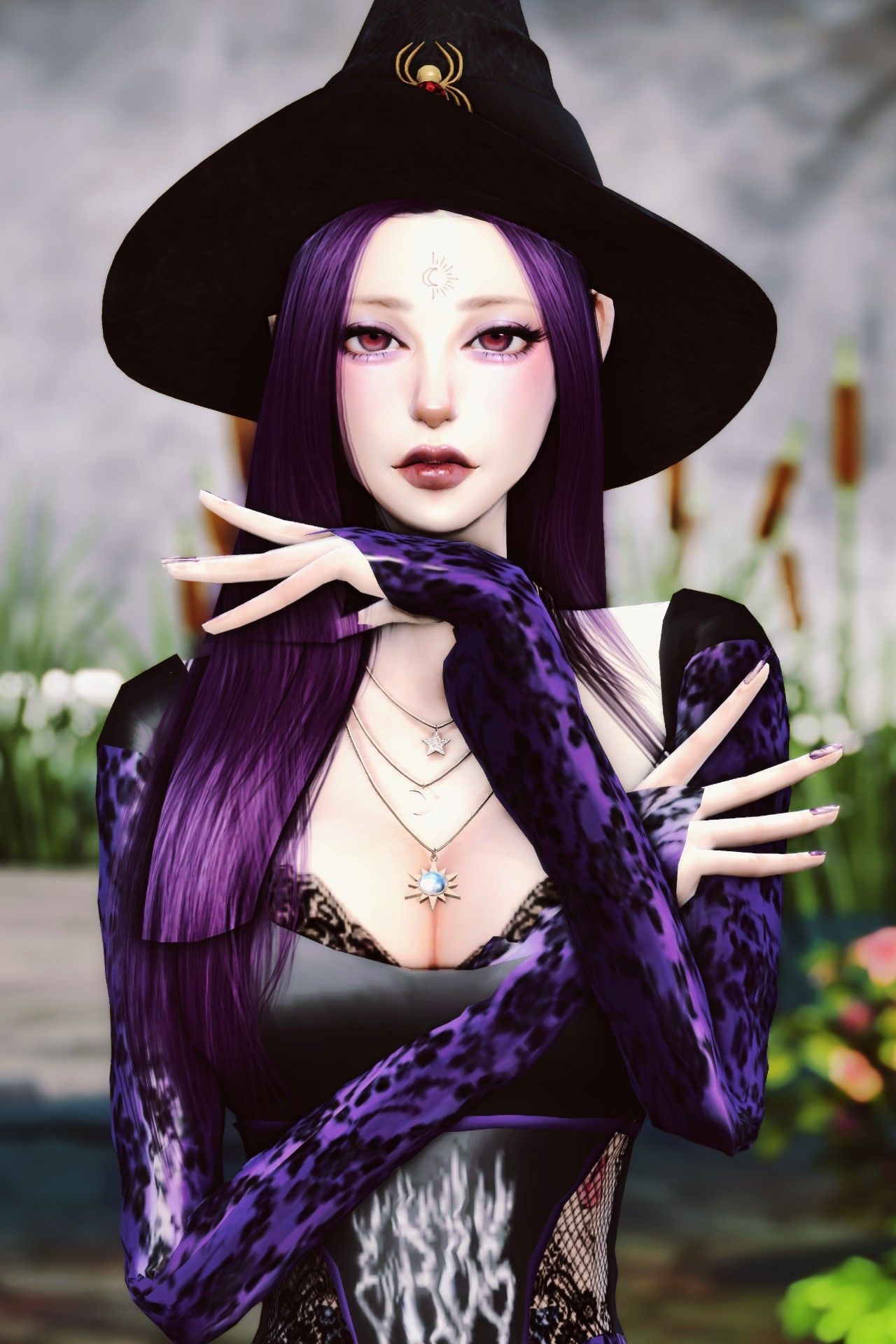 ����ܽ��ͼ3.png
