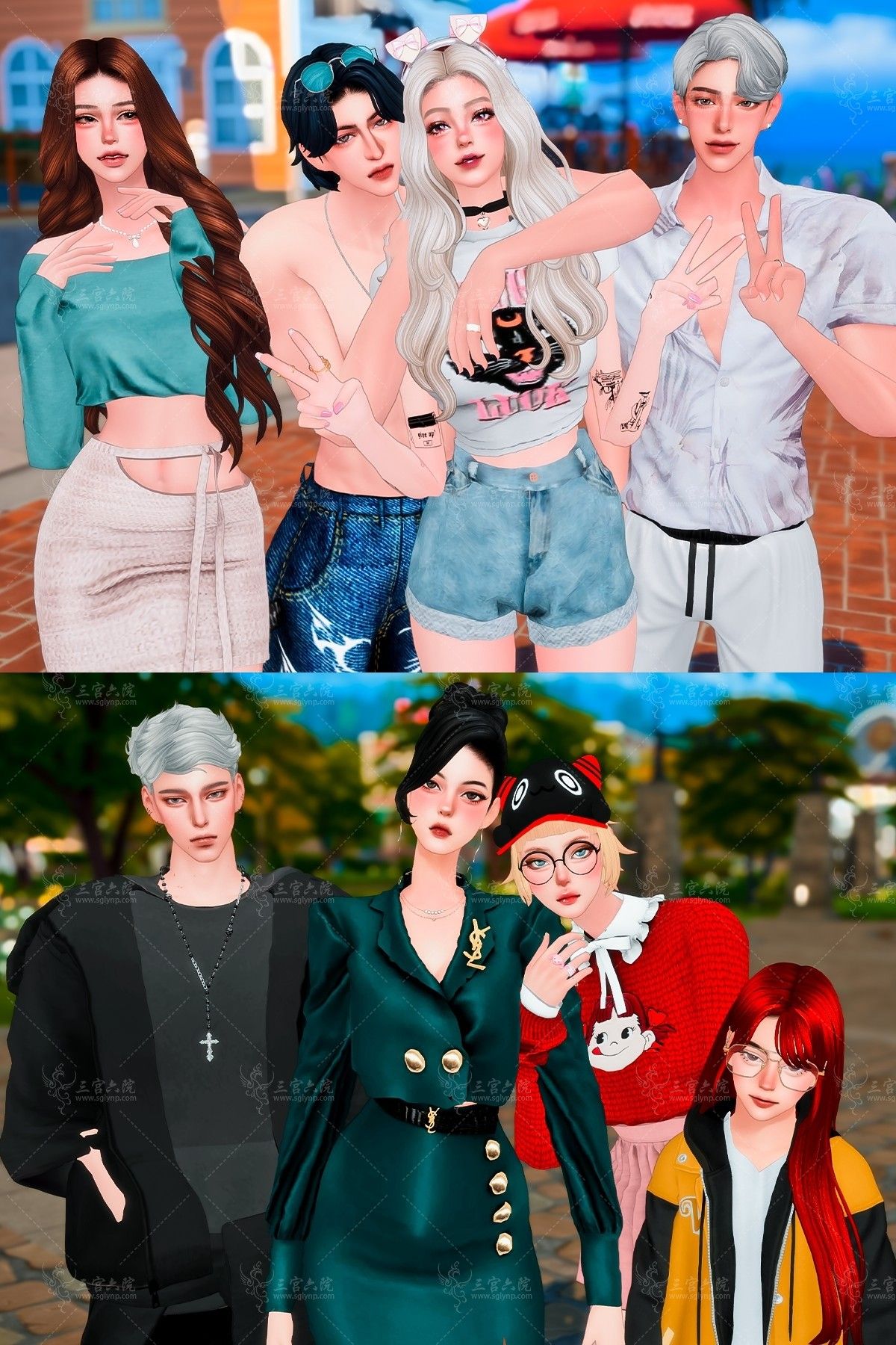 2.png