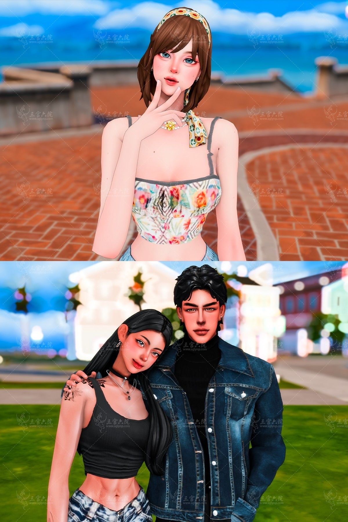 2.png