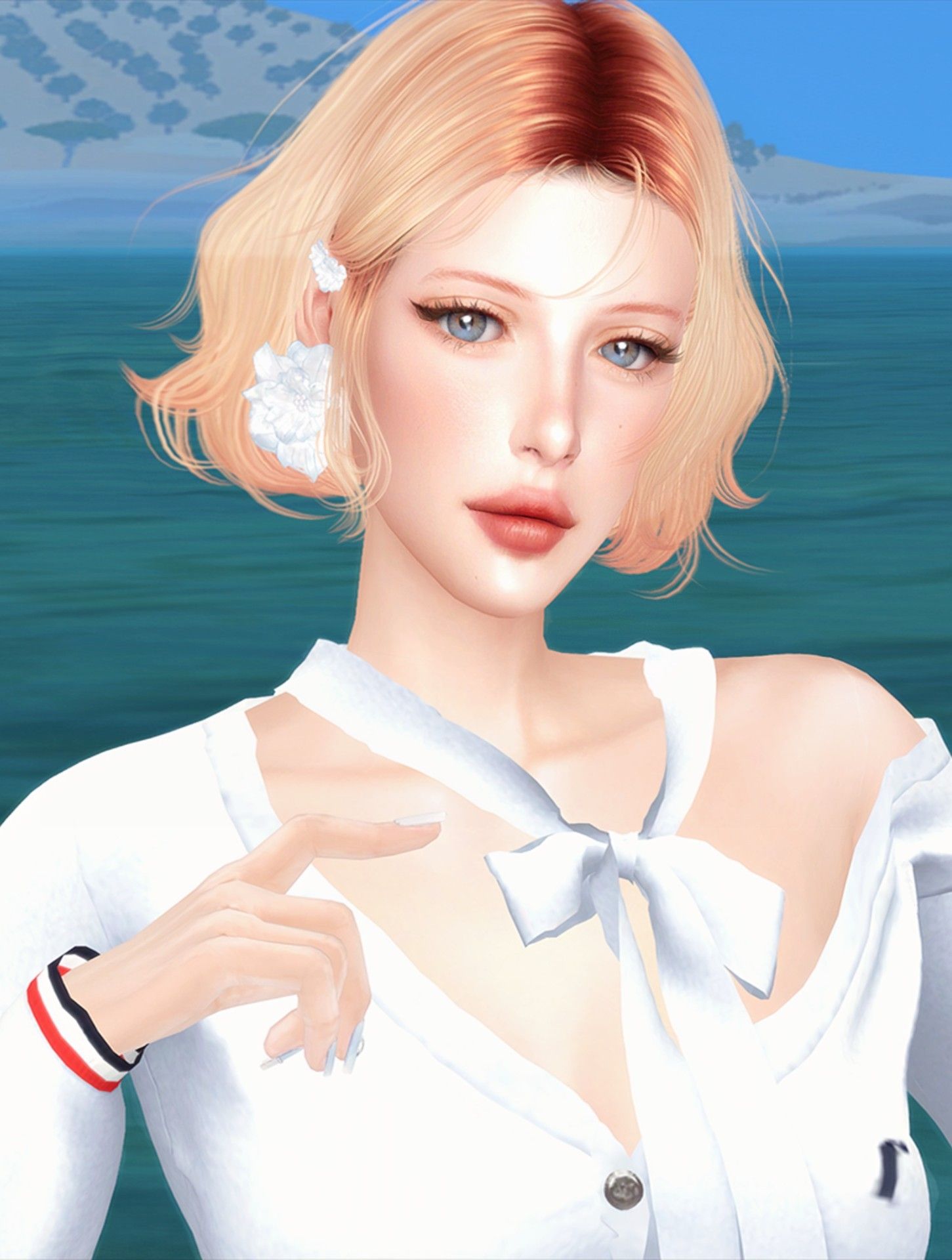 4.png