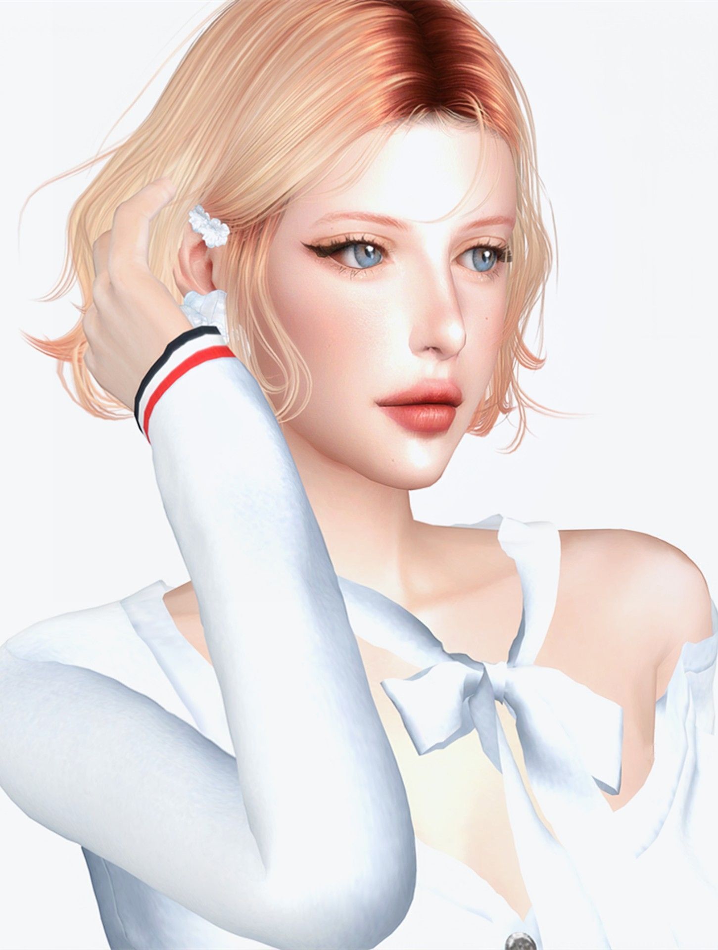 10.png
